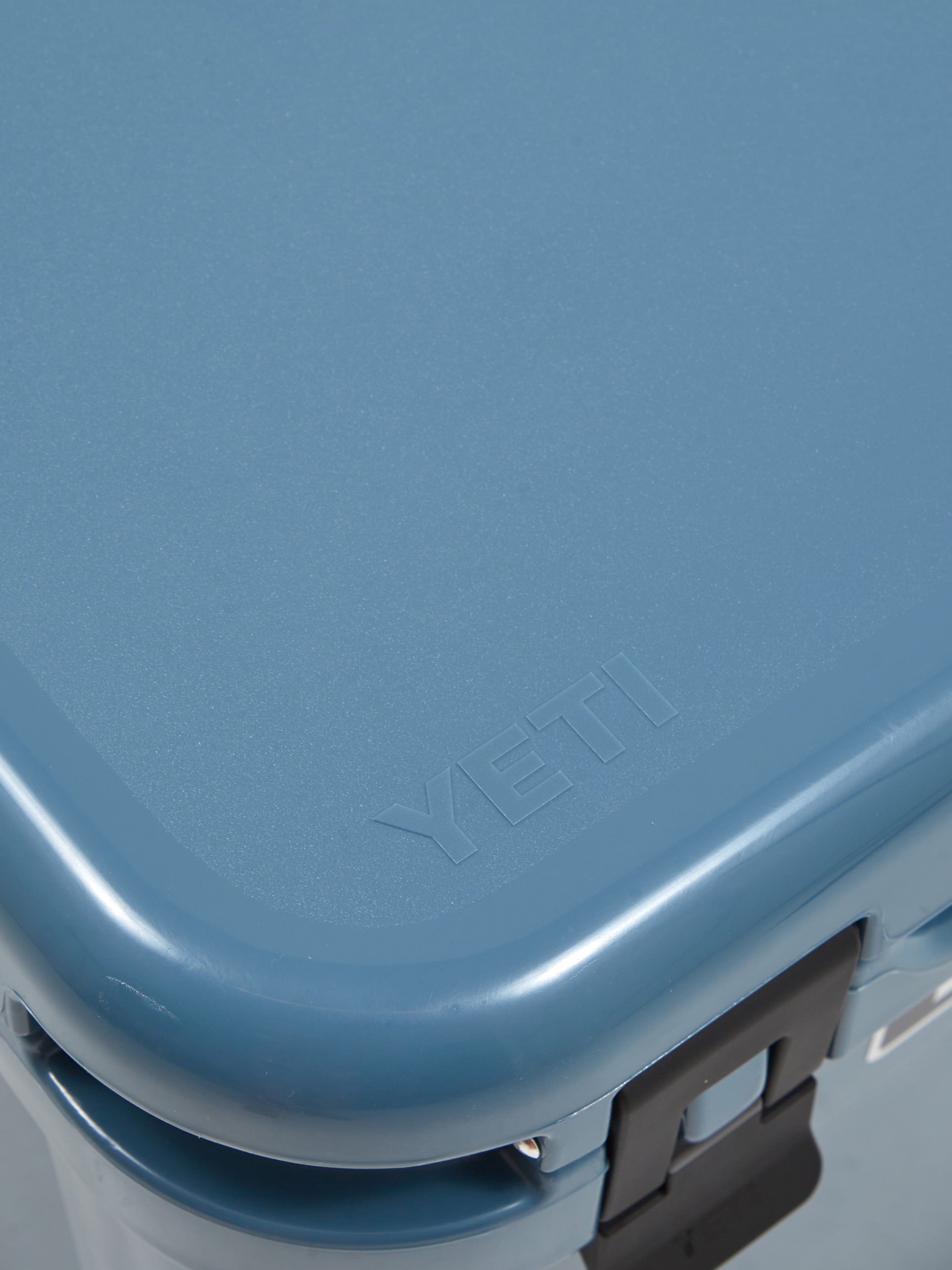 Nevera YETI Roadie 24 Cool Box - Nordic Blue, compra online