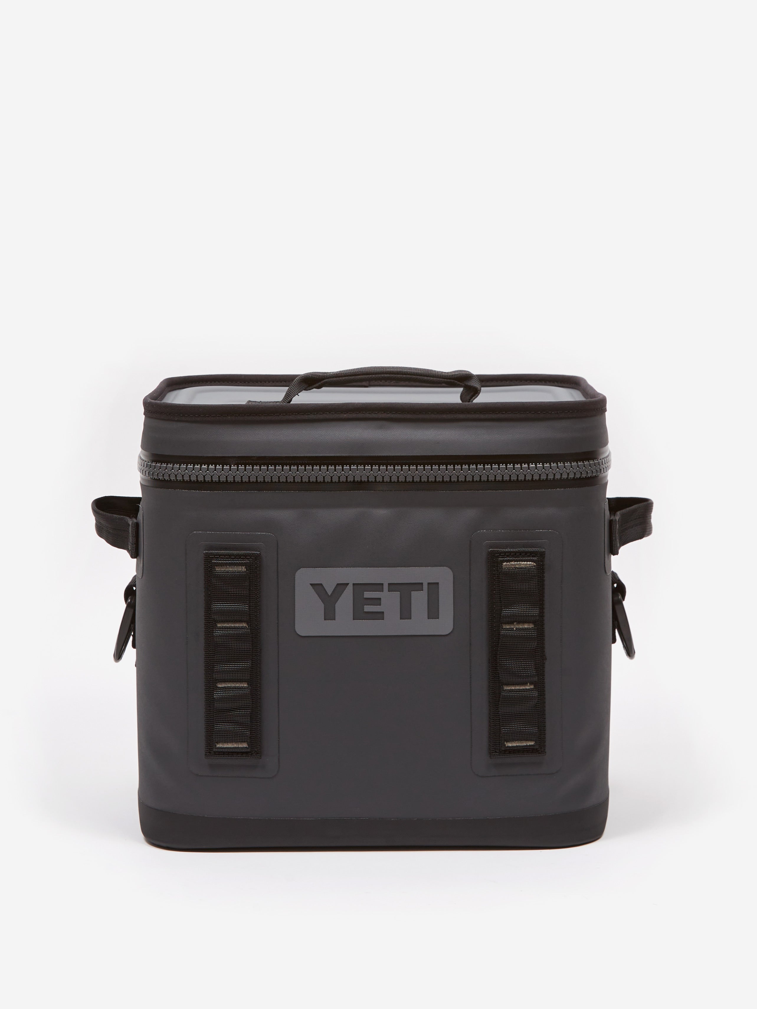 Yeti Hopper Flip 12 Soft Cooler Assorted Colors - BES Supply