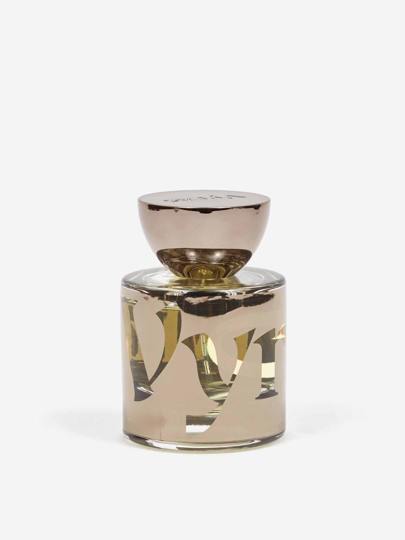 Vyrao The Sixth 50ml Eau De Parfum – Goodhood