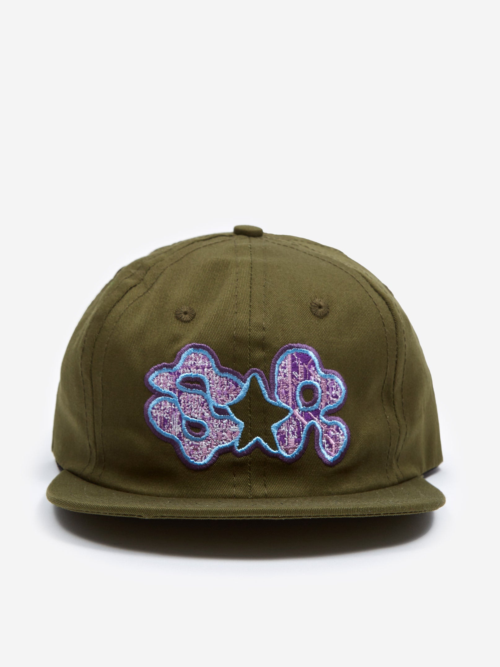 Stray hotsell rats cap