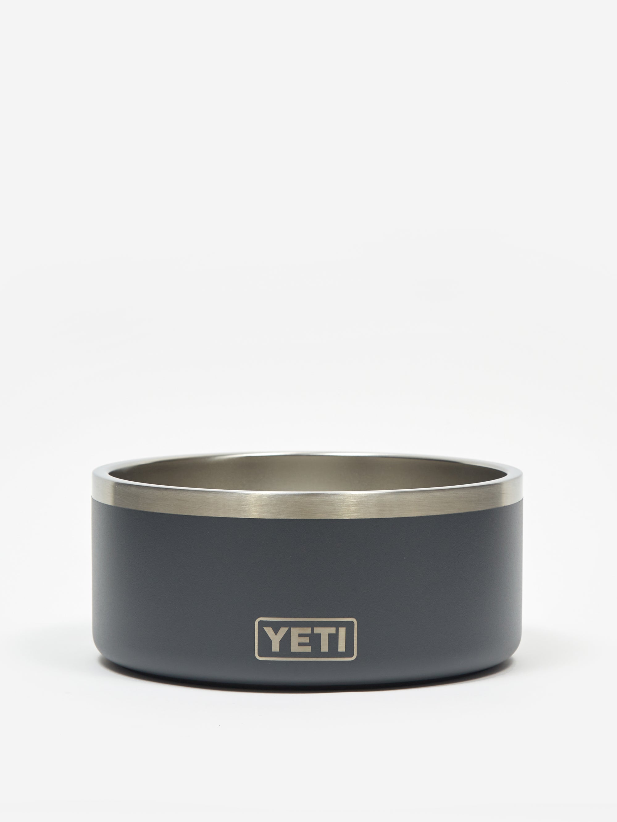 YETI Boomer Dog Bowl 8 Cup – All Weather Goods.com