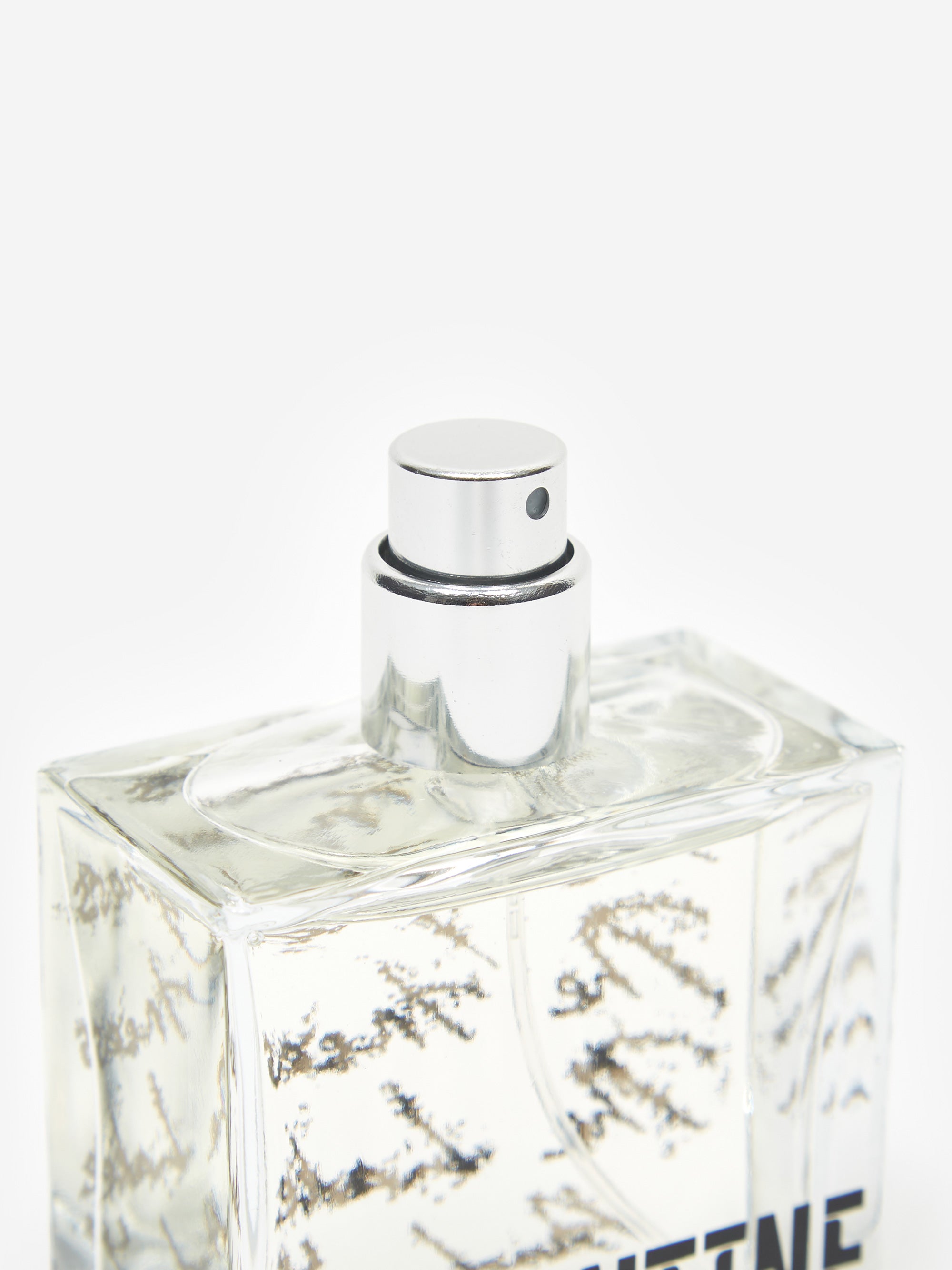 Fragrance Serpentine By Comme Des Garcons Comme Des Garcons
