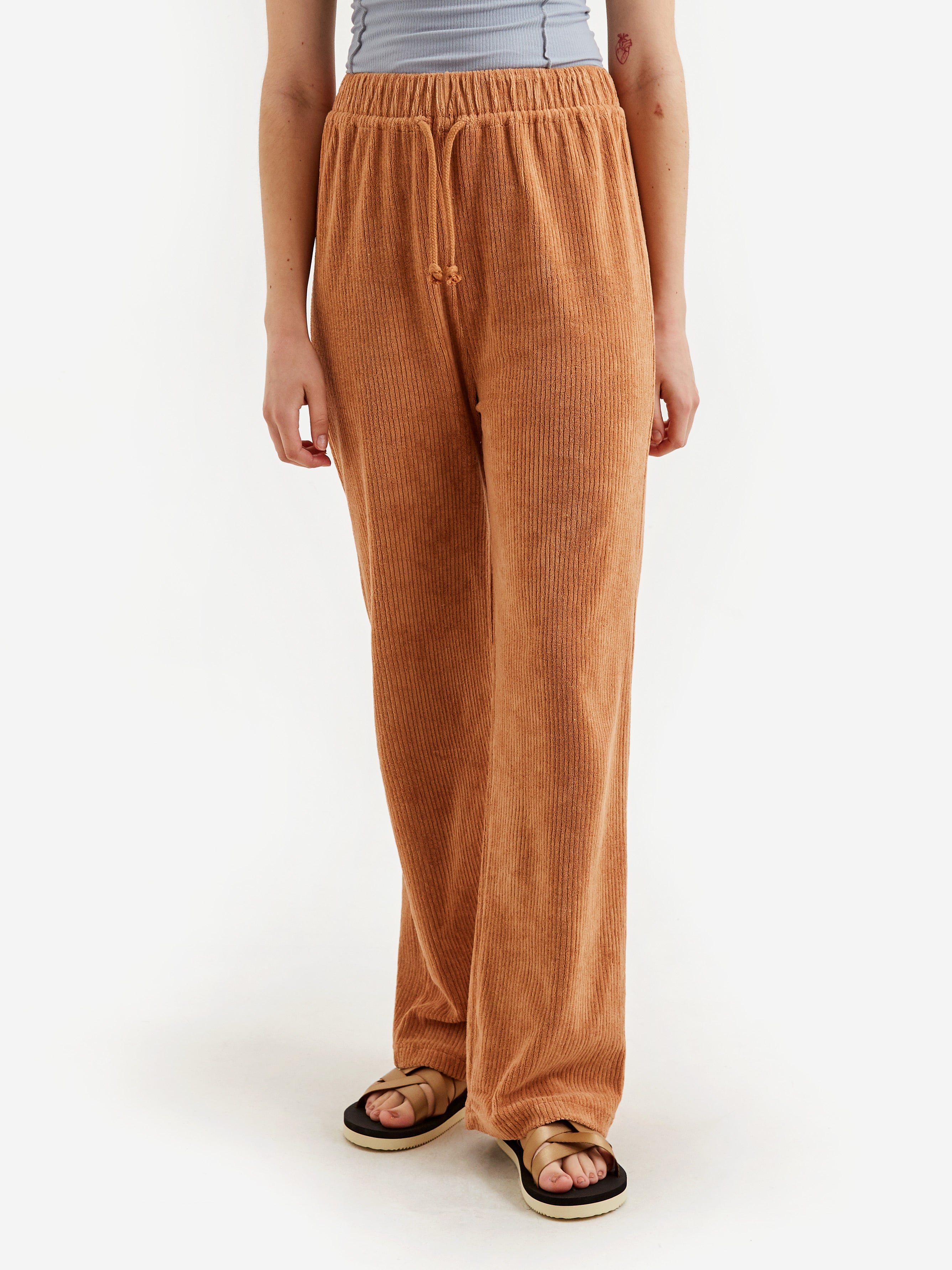 BASERANGE Douglas pants www.sudouestprimeurs.fr