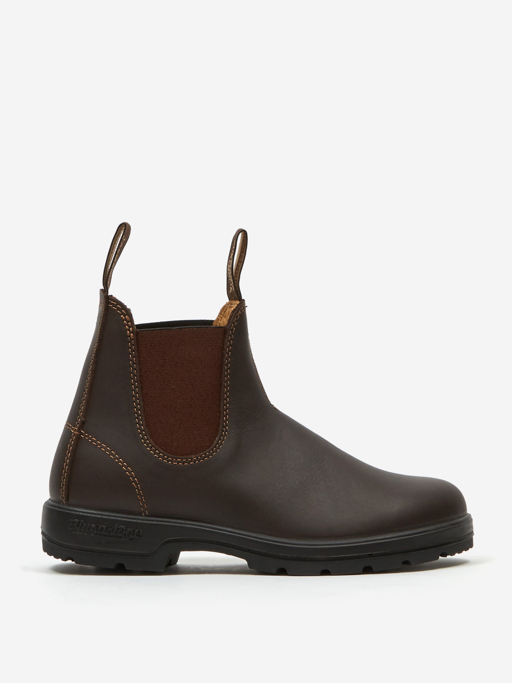 Blundstone 550 chelsea sales boots