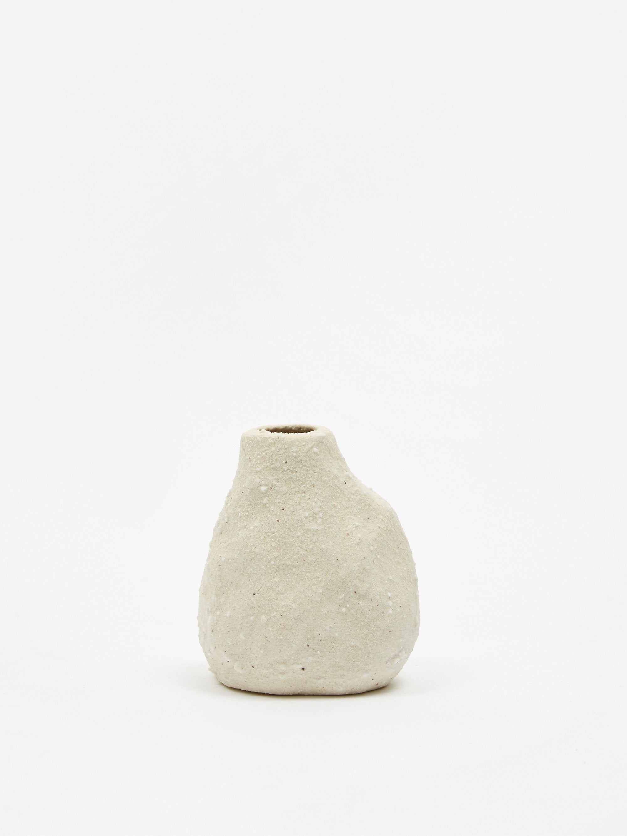 ferm LIVING Vulca Mini Vase