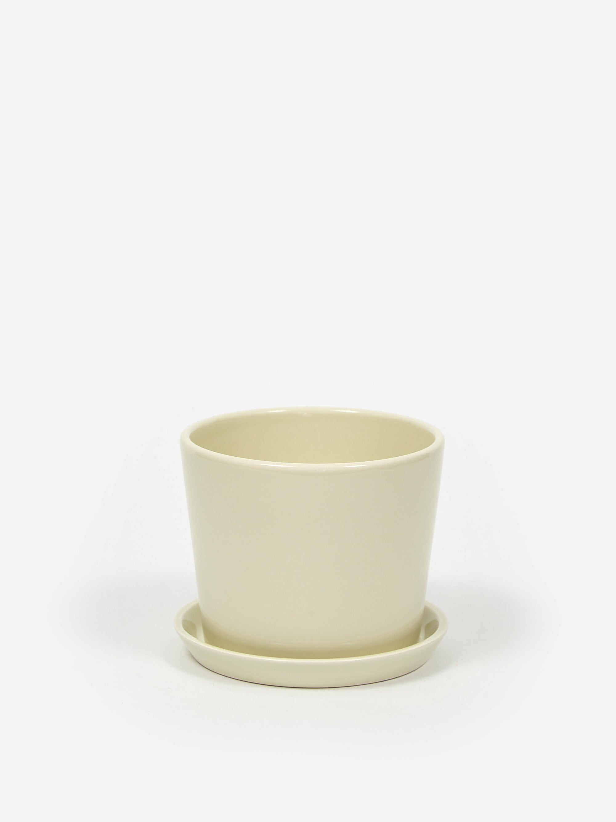 hay botanical plant pot HAY Botanical Family Plat Pot Set Medium