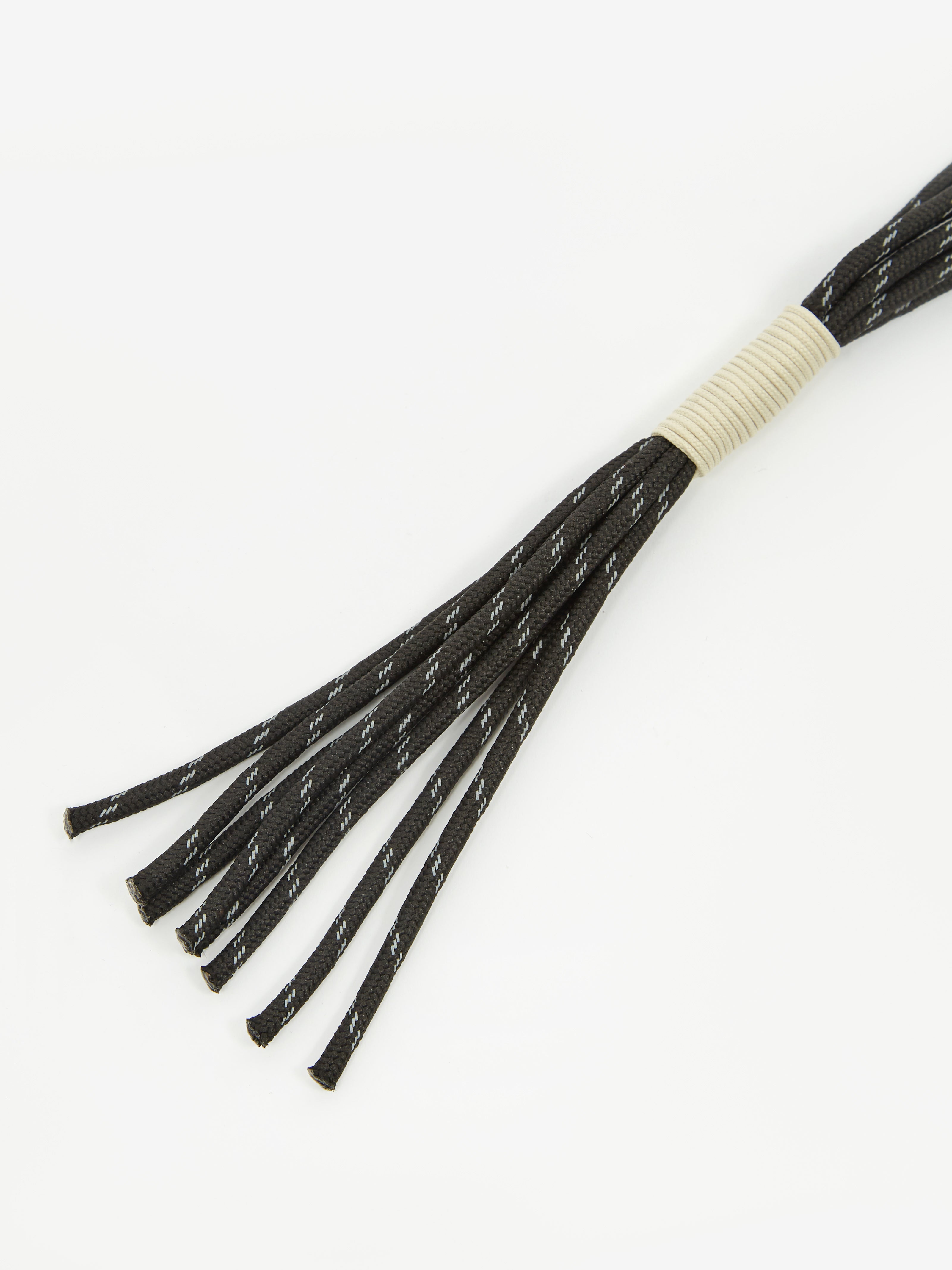 phanta plant hanger hay HAY Phanta Plant Hanger