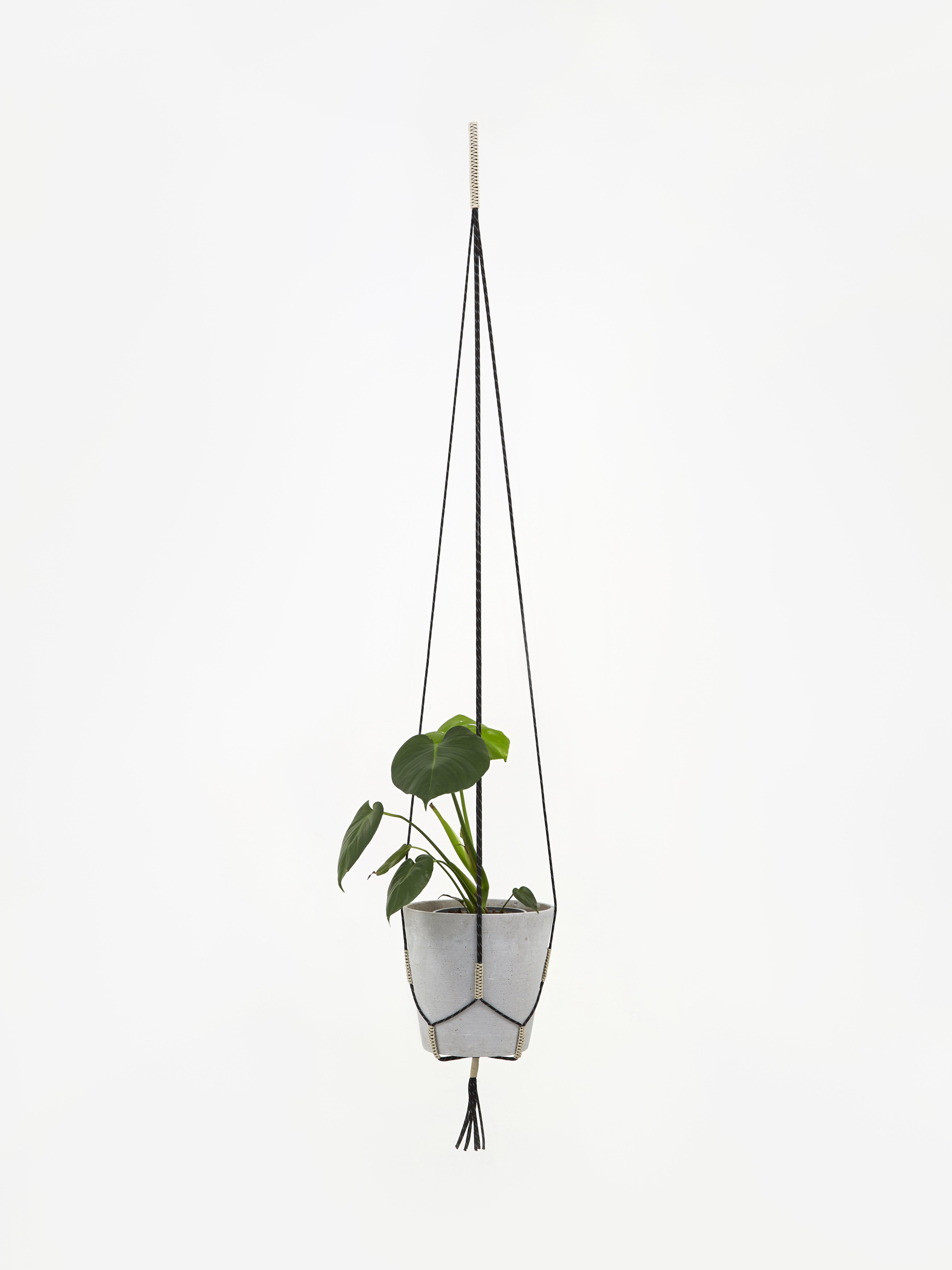 phanta plant hanger hay HAY Phanta Plant Hanger
