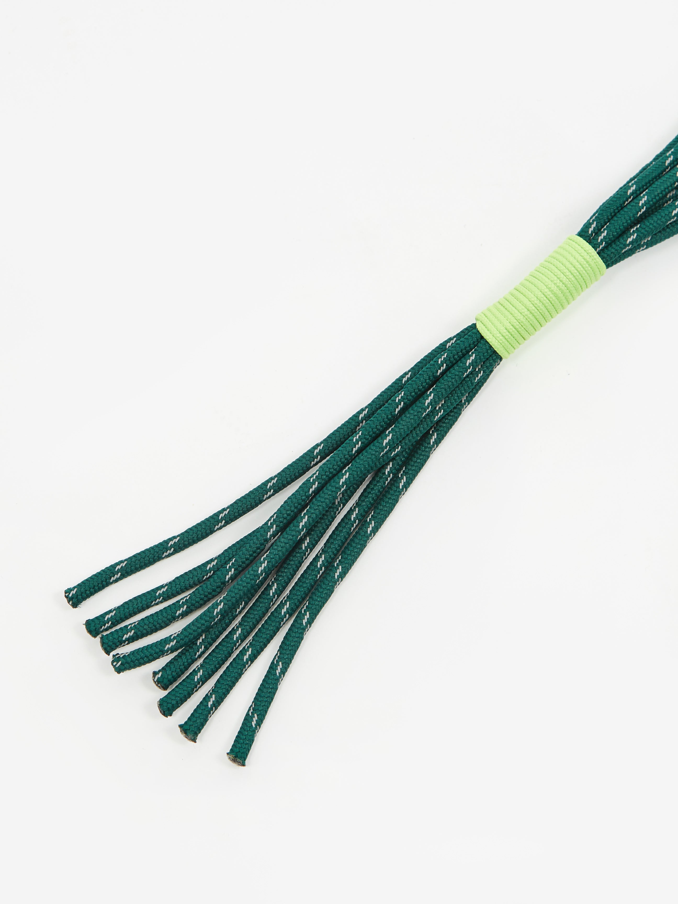 hay plant hanger HAY Phanta Plant Hanger - Green