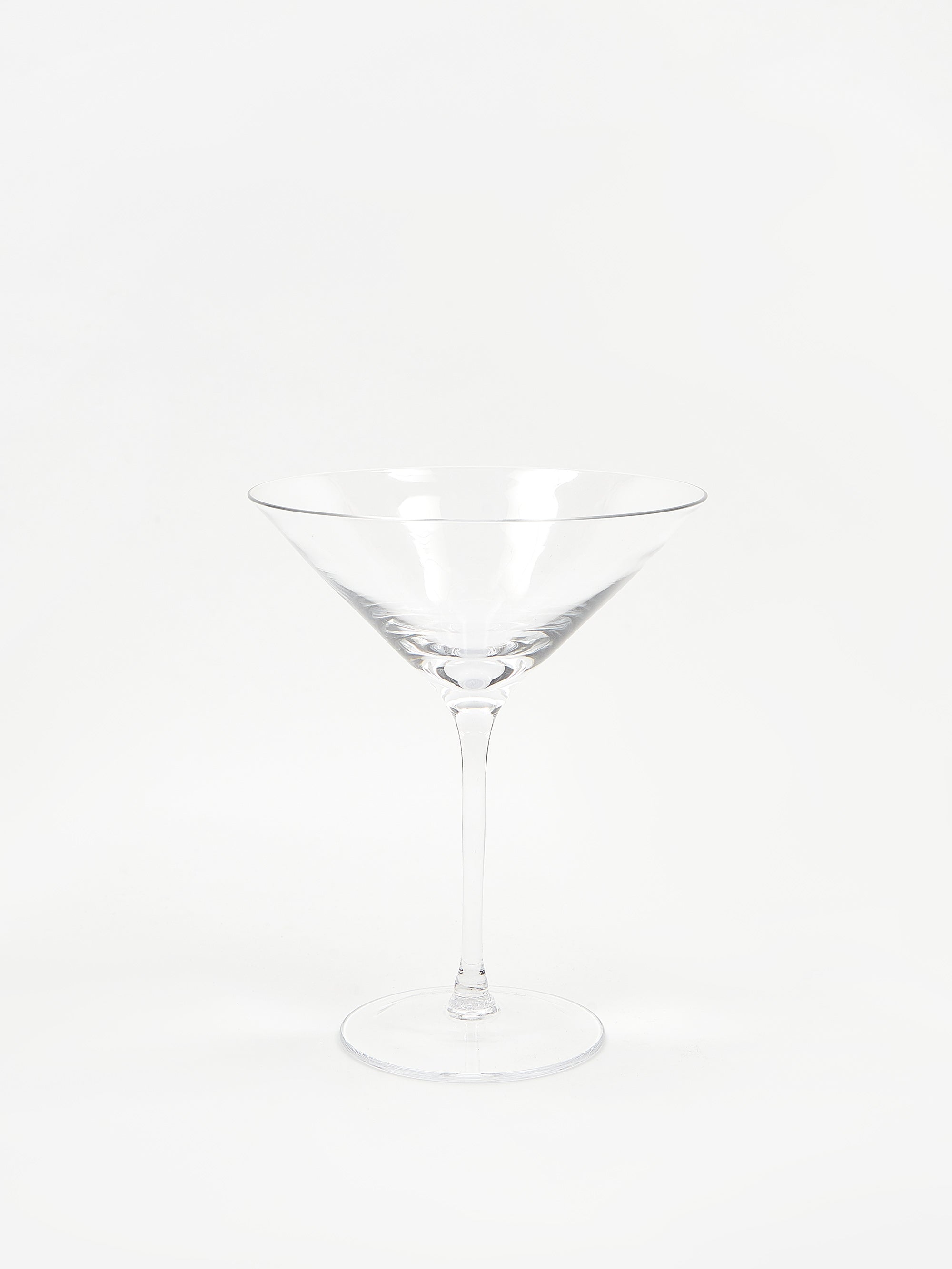 http://goodhoodstore.com/cdn/shop/products/LSA-INTERNATIONAL-LULU-CHAMPAGNE-COCKTAIL-GLASS-4-PACK---CLEAR_AW20_GOODHOOD__54142.jpg?v=1679916467