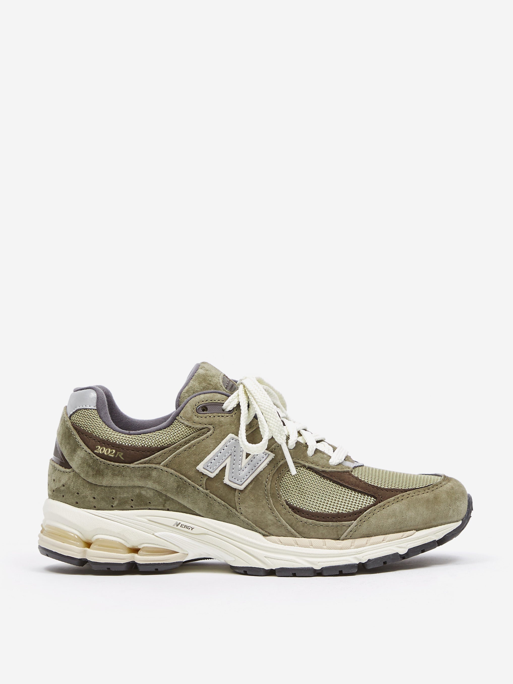 New balance sales 533 camo