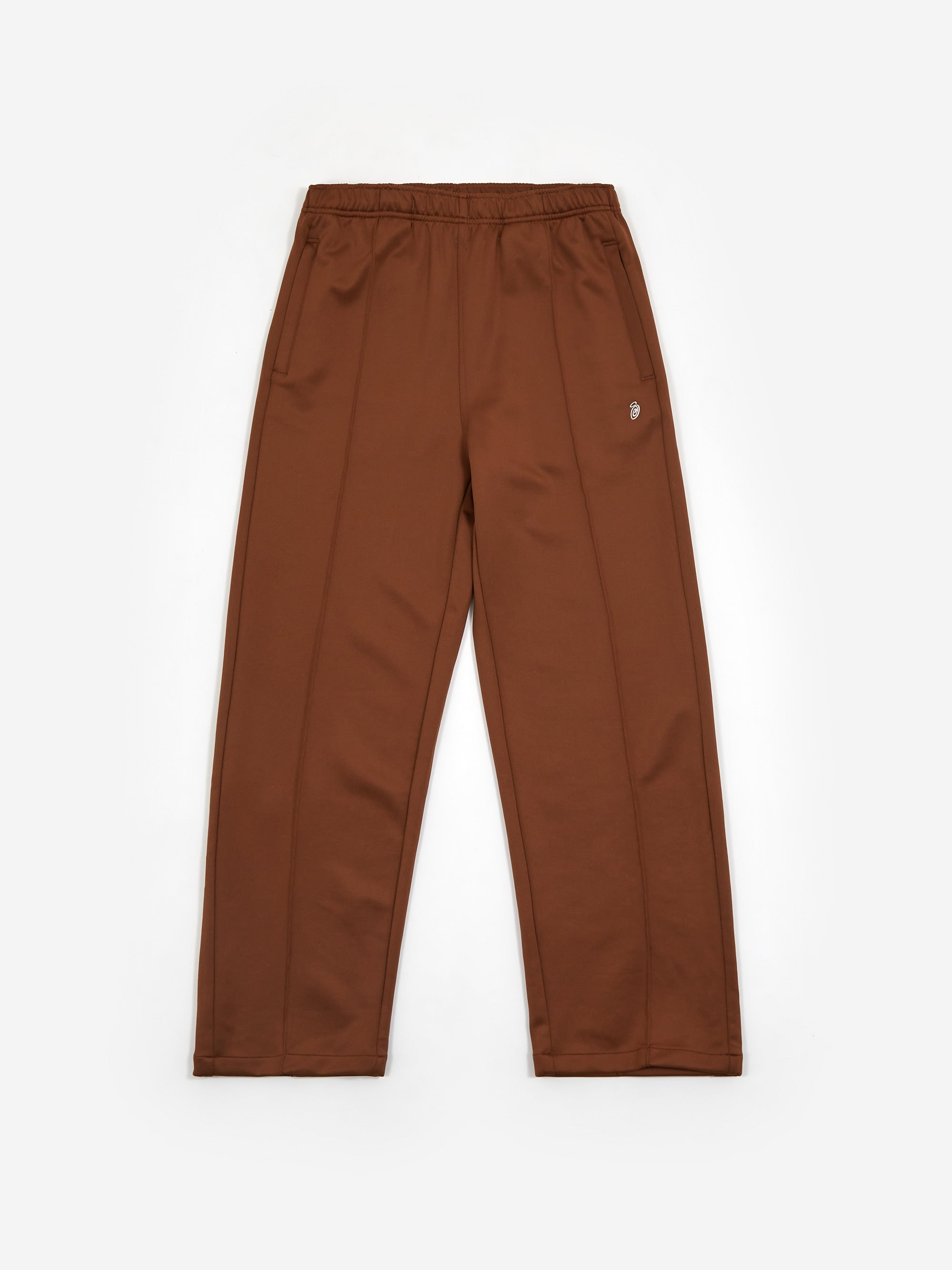 STUSSY Poly Cotton Work Pant
