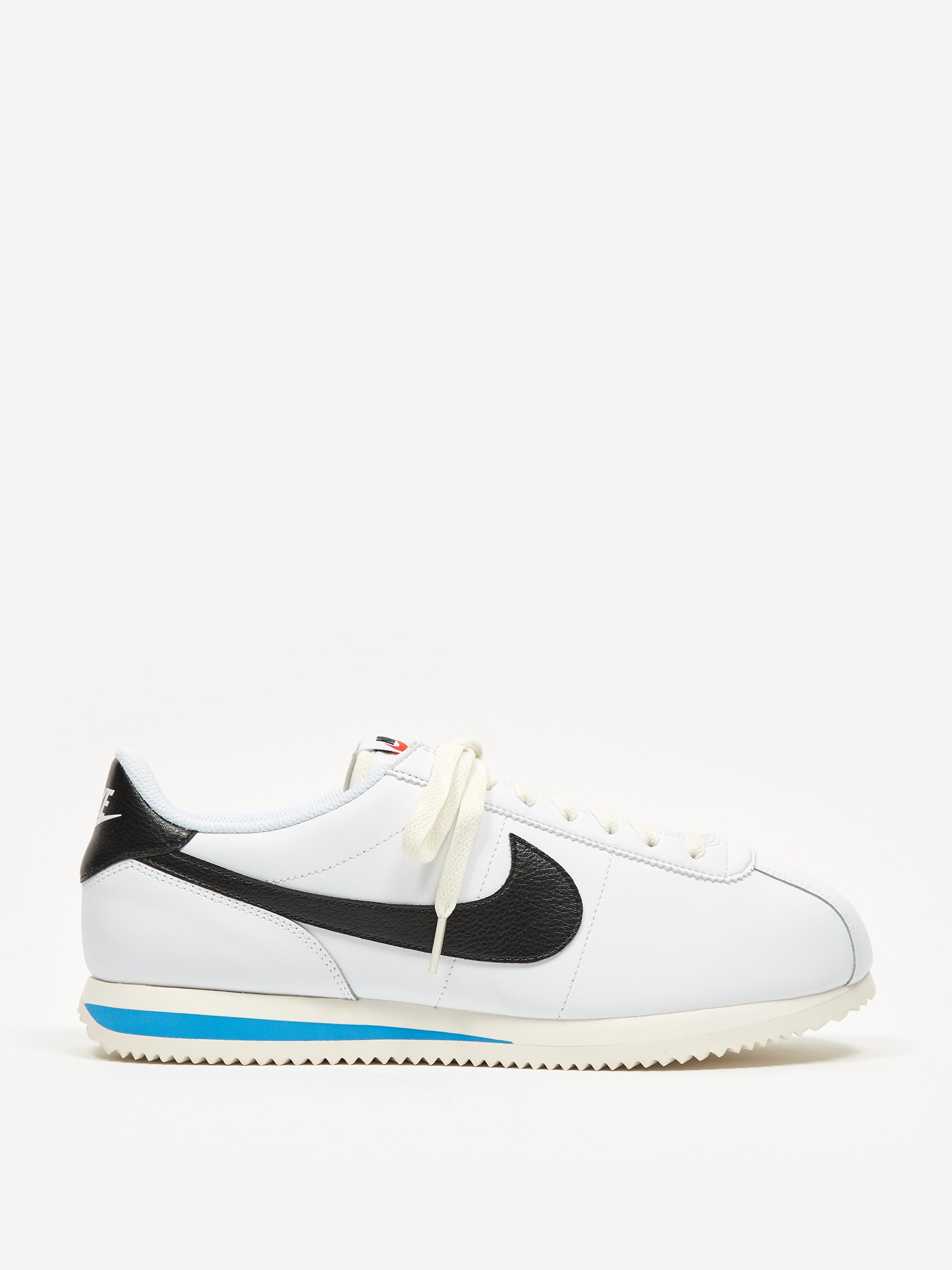 La redoute nike cortez Clearance