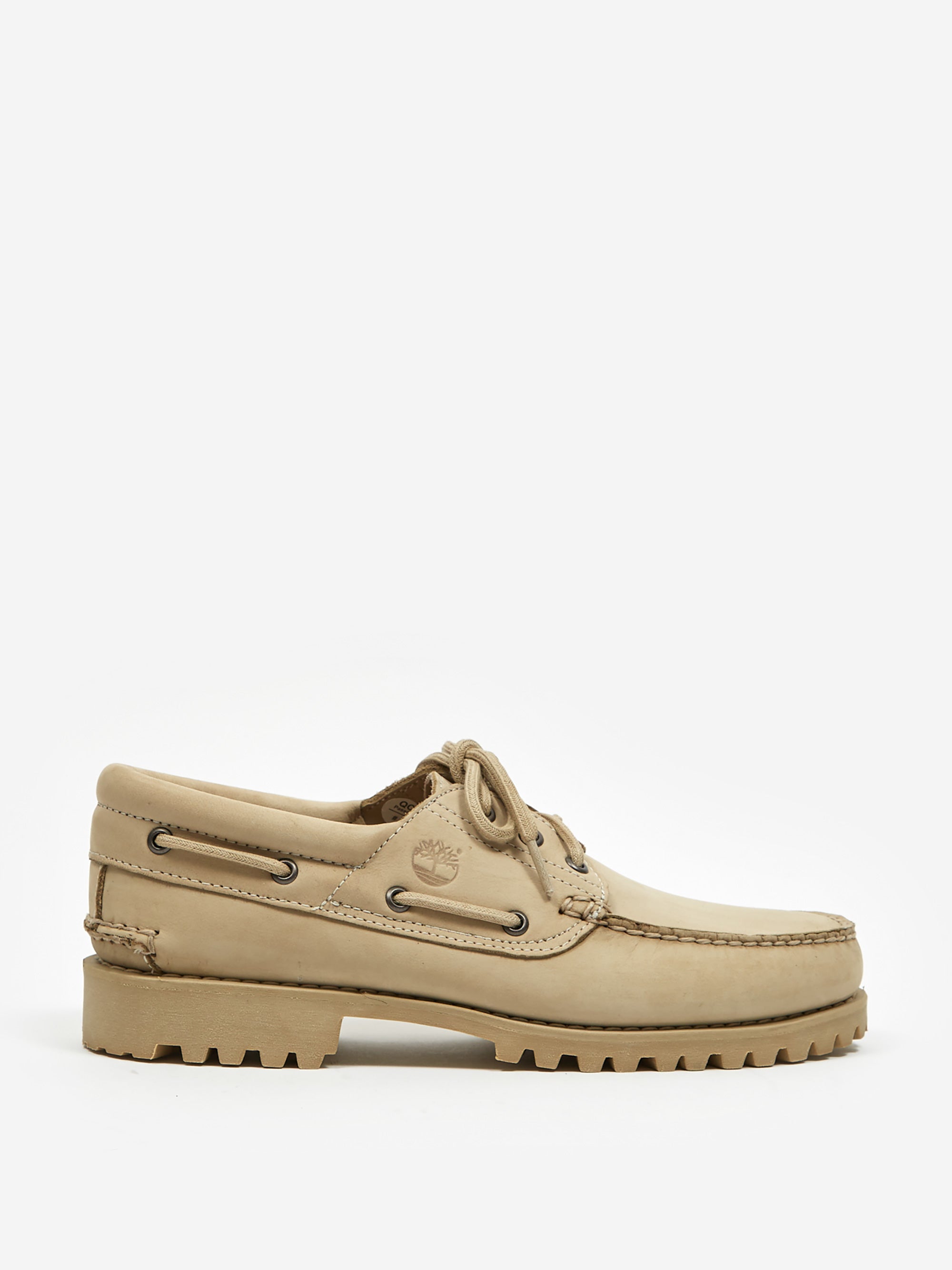 Timberland Boat Shoe Timberland Noreen Eye Timberland 3-Eye