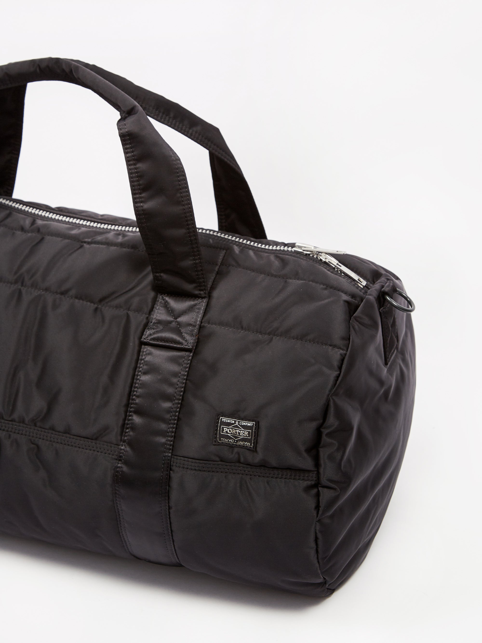 Head porter hot sale boston bag