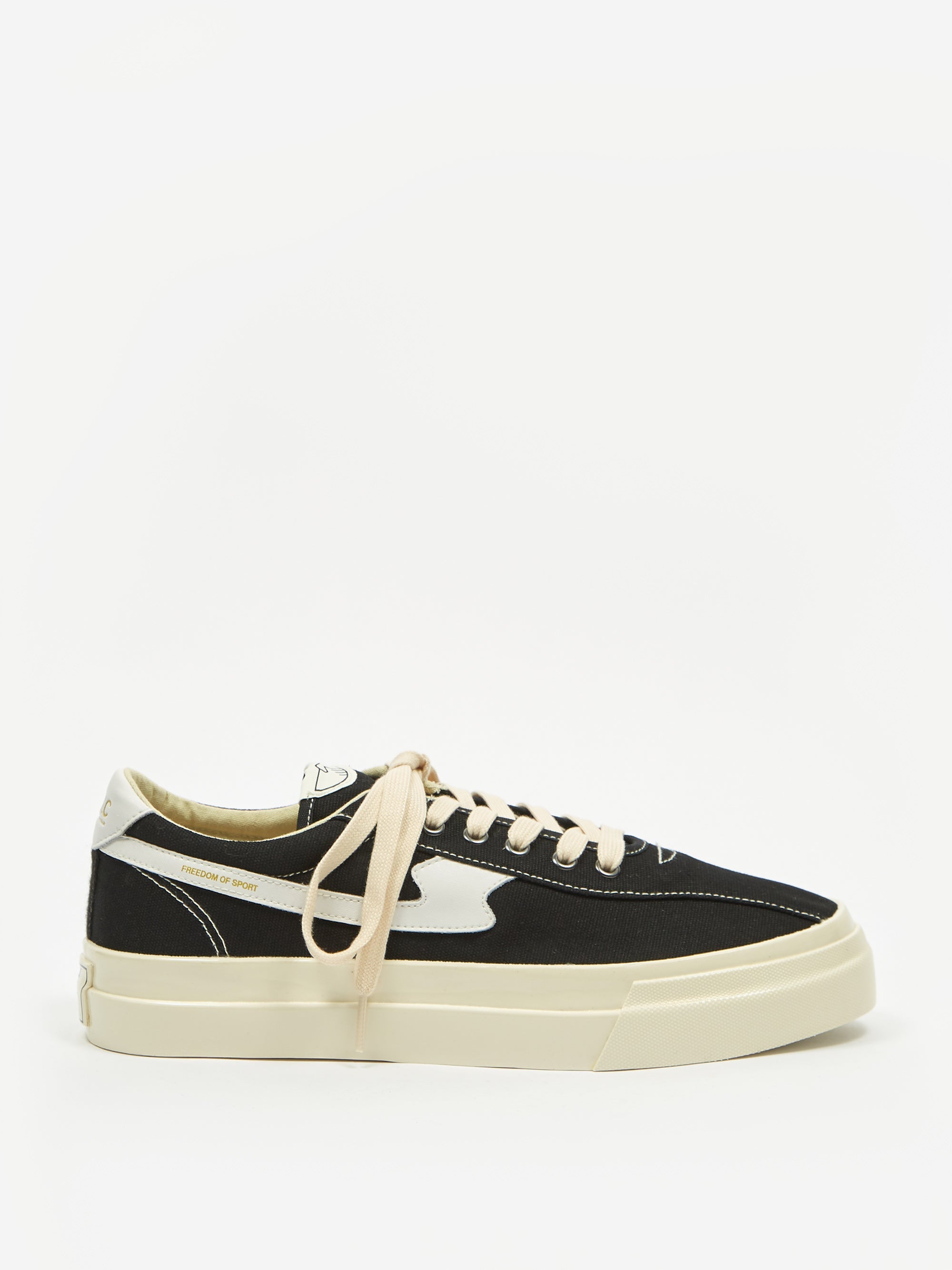 Vans on sale collection 218