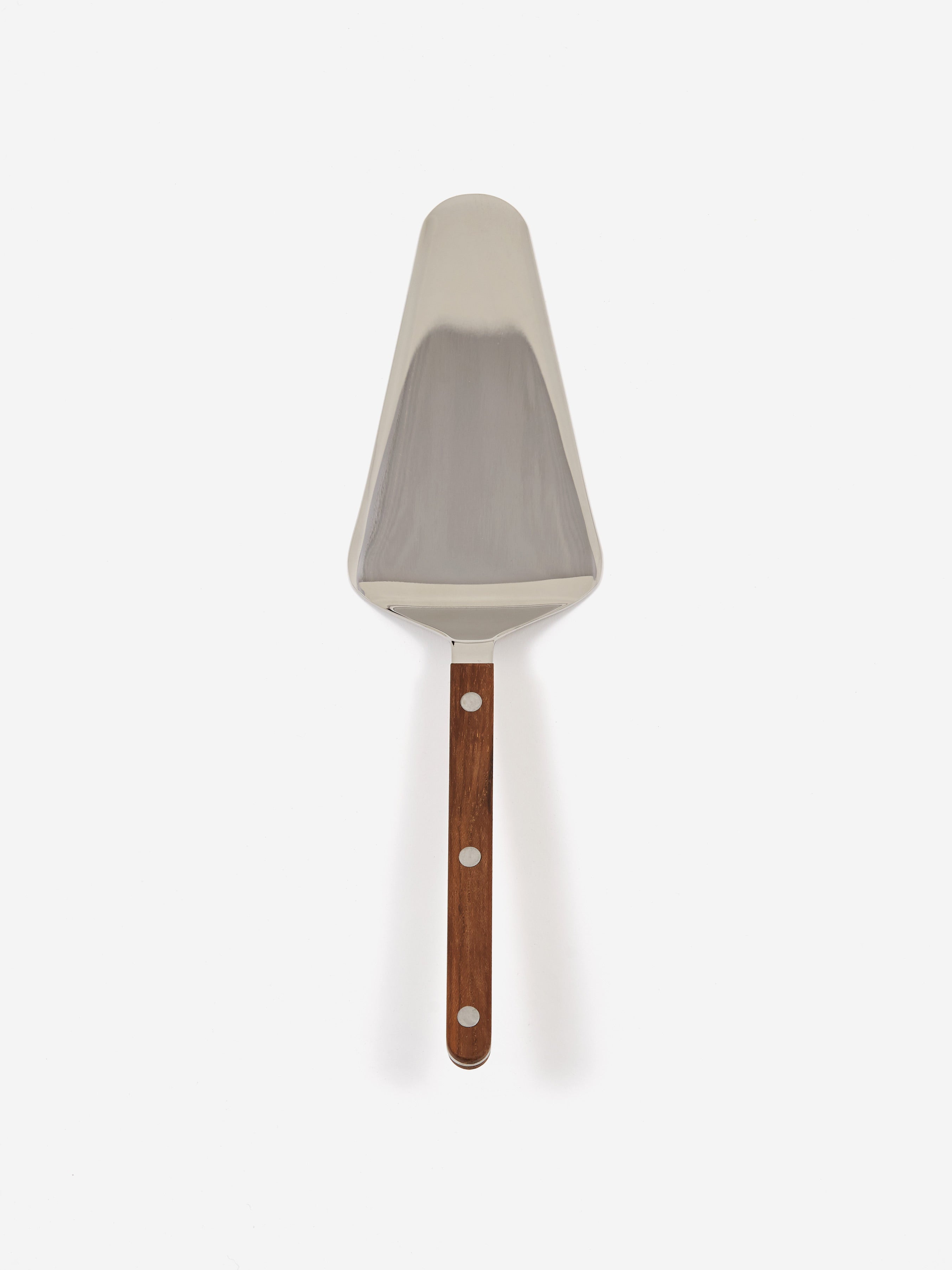 Sabre Tart Slicer, Green main image 1