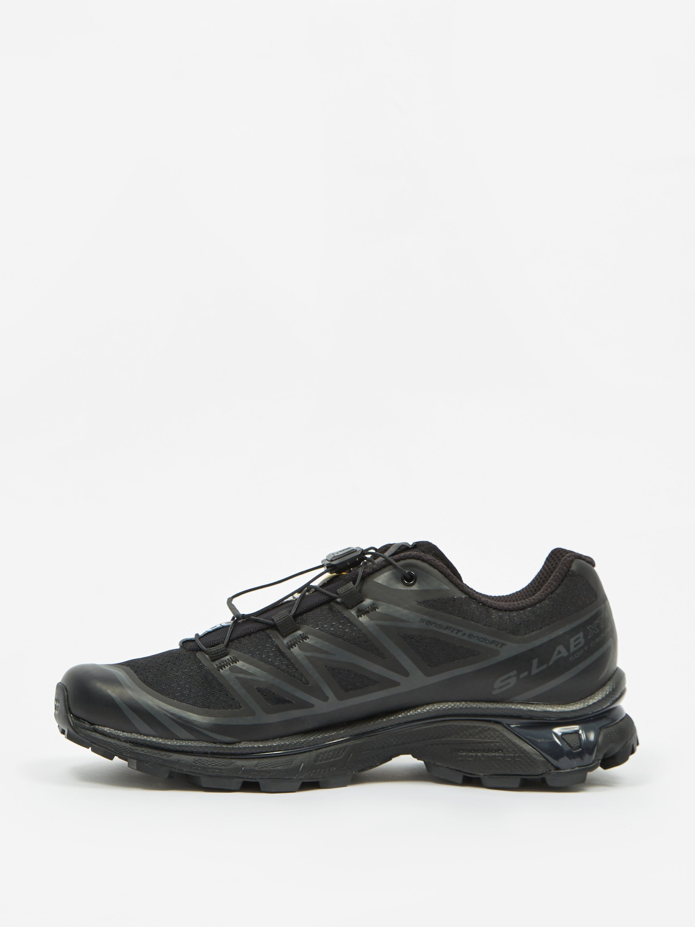 salomon xt 6 adv w black black phantom