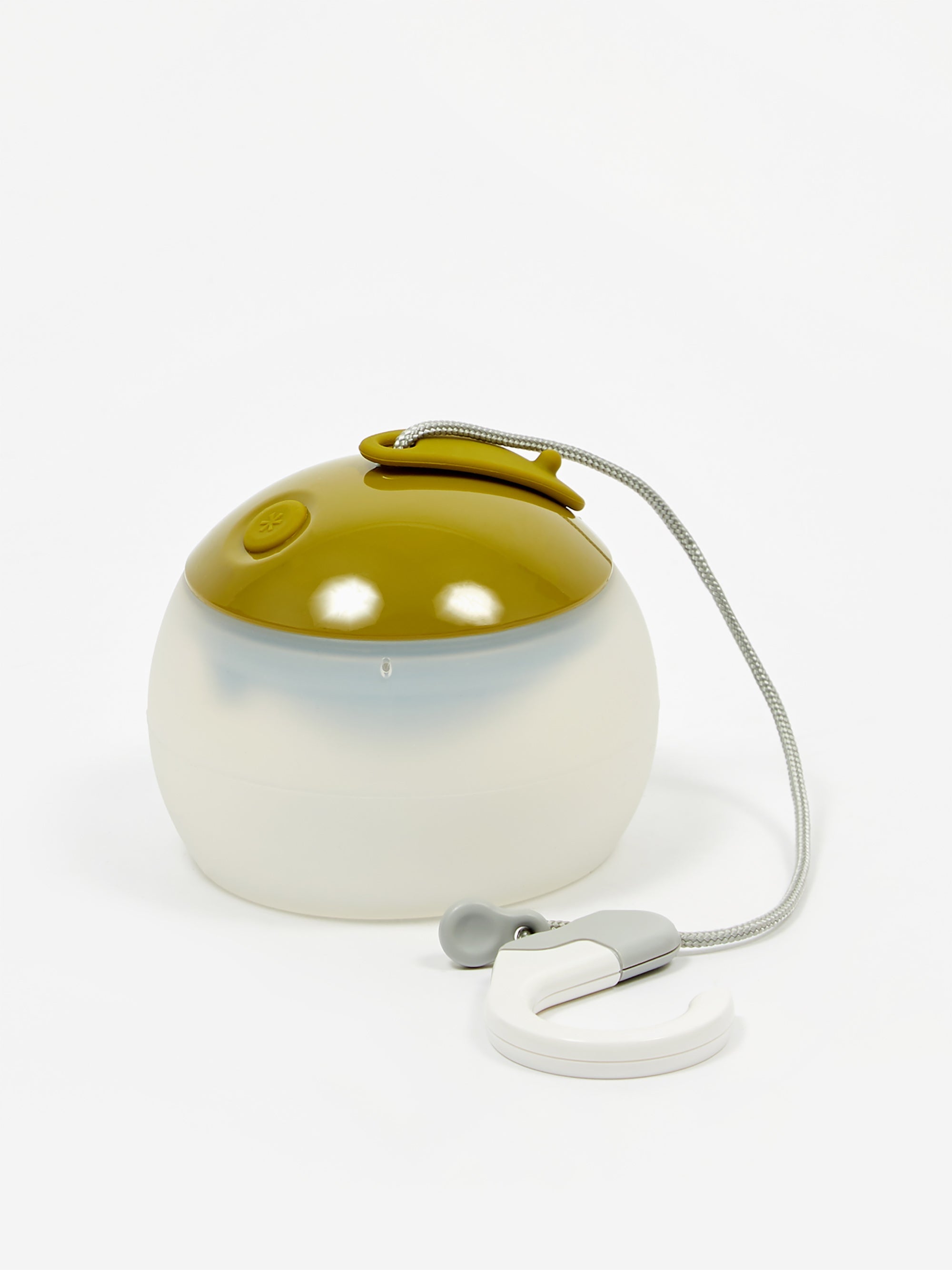 ライト・ランタン  peak LED CANDLE LANTERN HOZUKU ES-070WH_alt02_600x600.jpg?v=