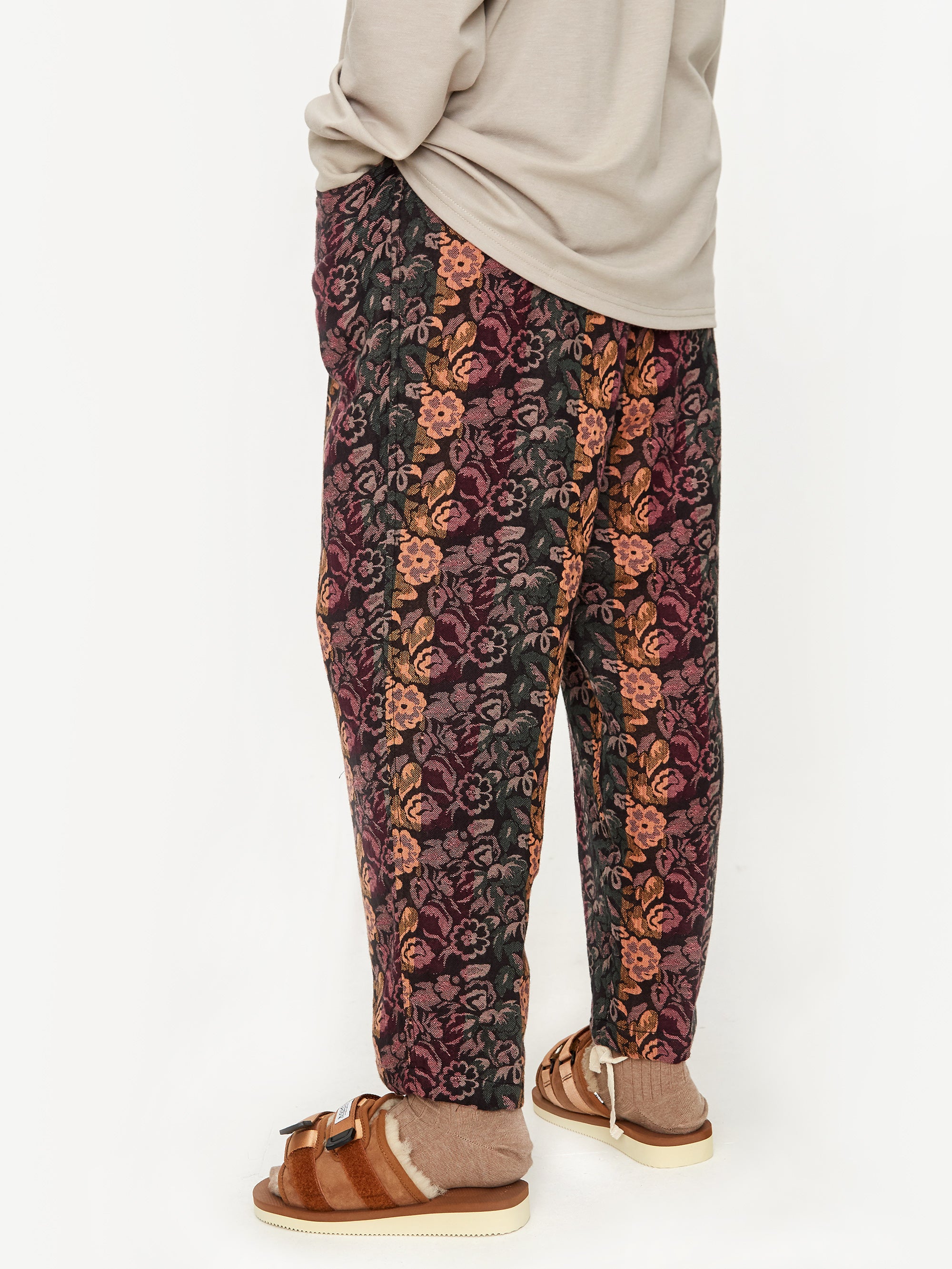 South2 West8 Army String Pant