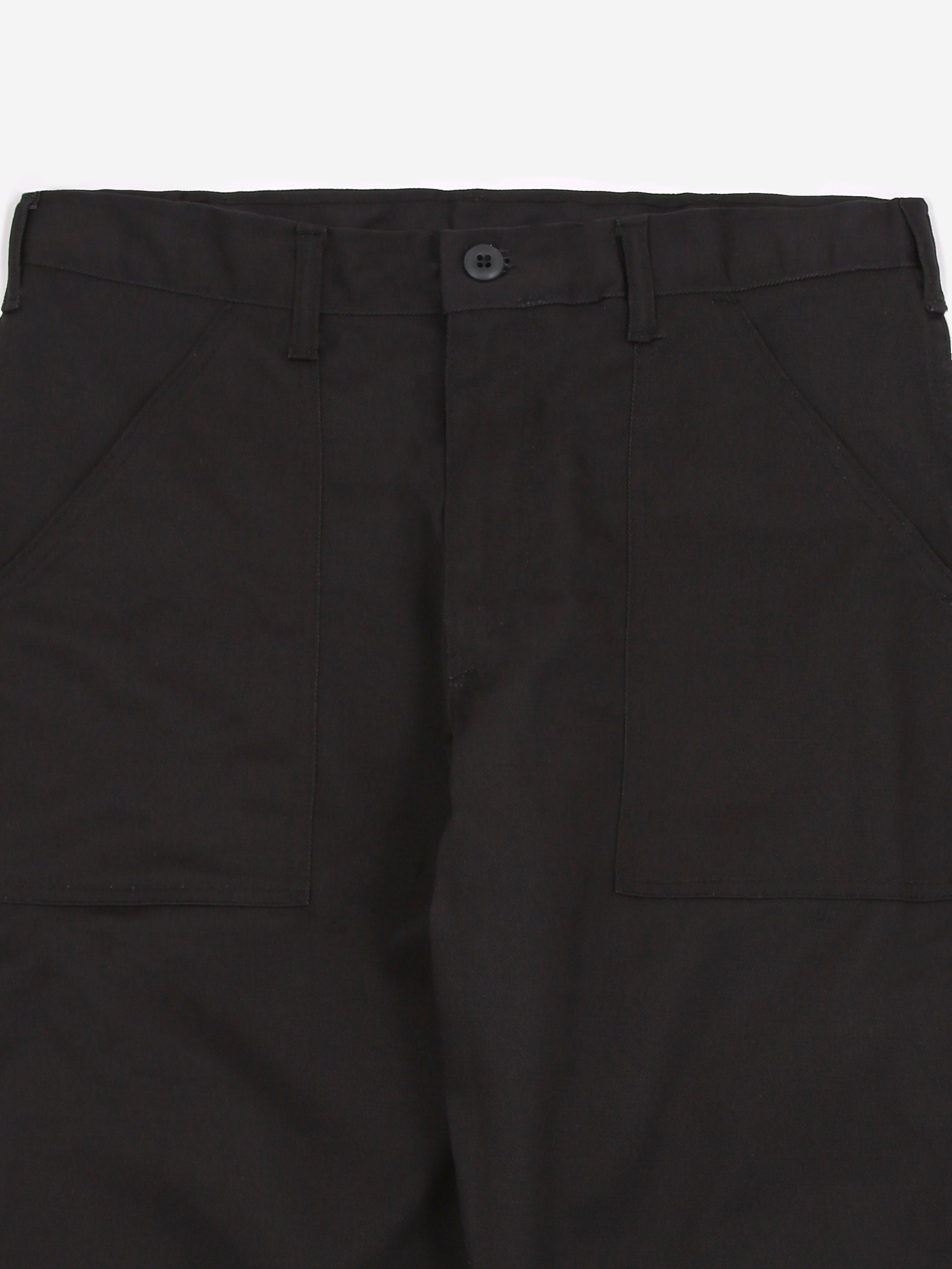 Stan Ray Taper Fit Fatigue Pants - 1200 Series – danielle-nicole2c.com