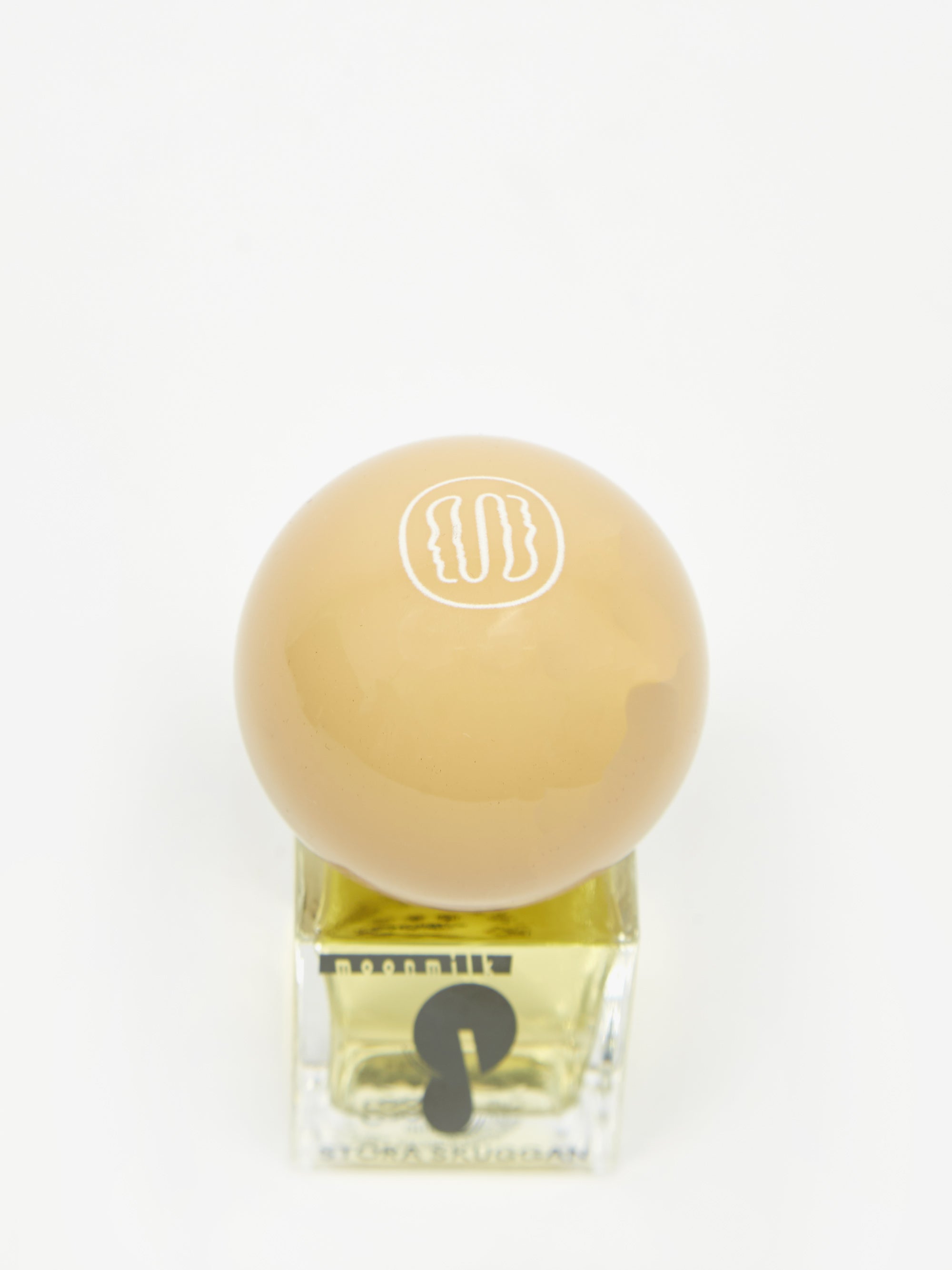 Stora Skuggan Moonmilk Eau de Parfum - 30ml – Goodhood