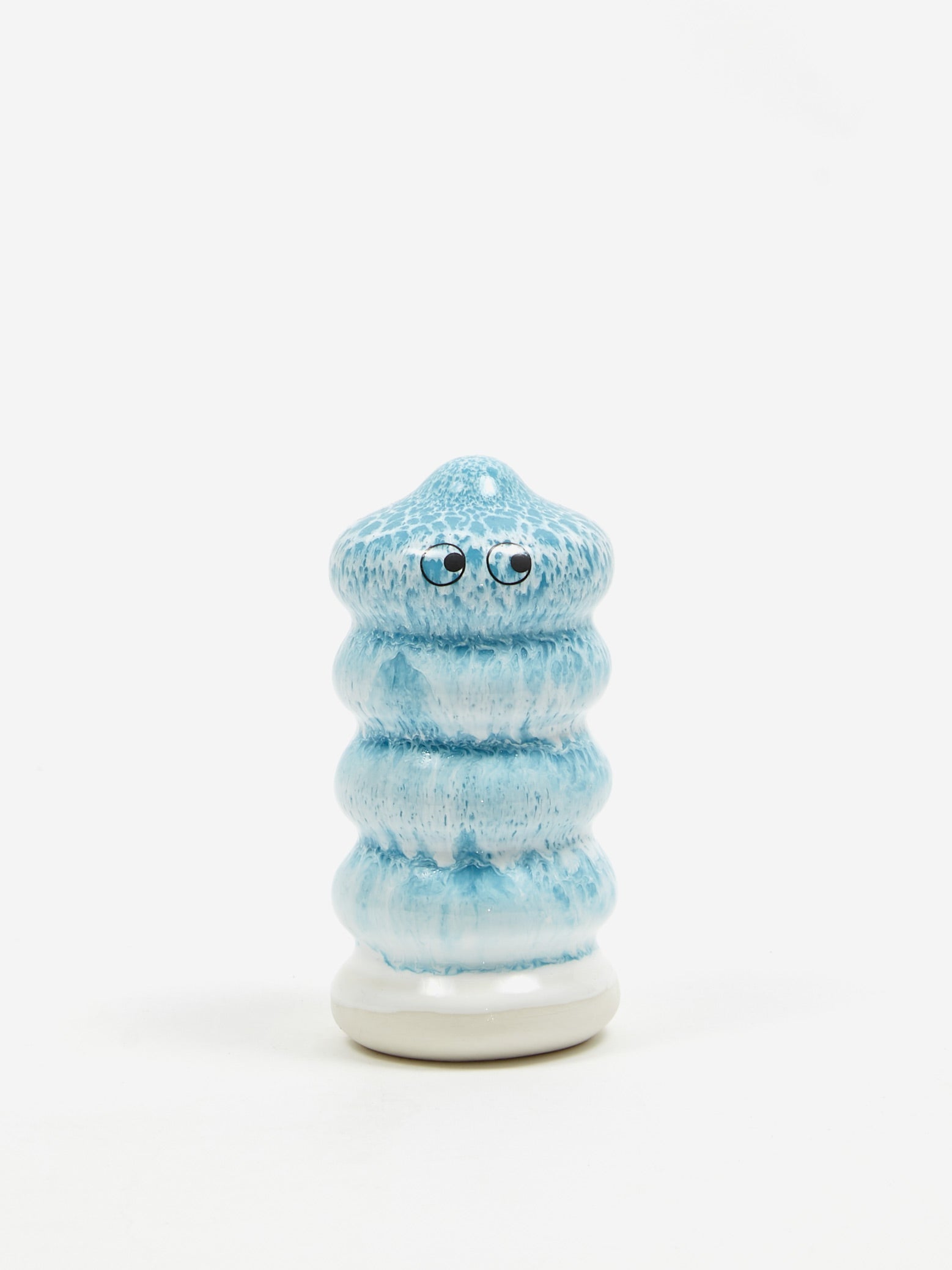 Studio Arhoj Familia Blue – Goodhood