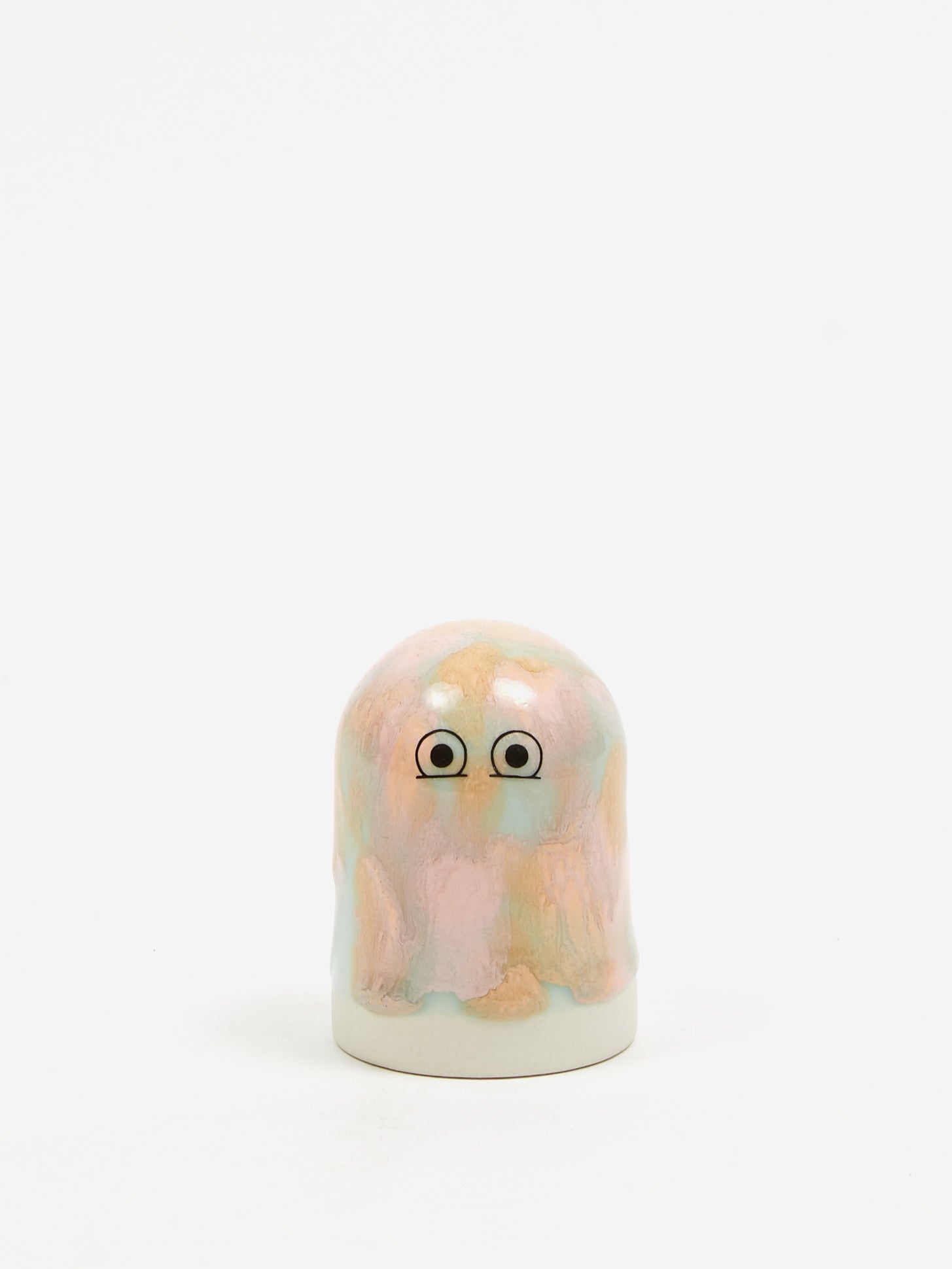 Studio Arhoj Familia Pink – Goodhood