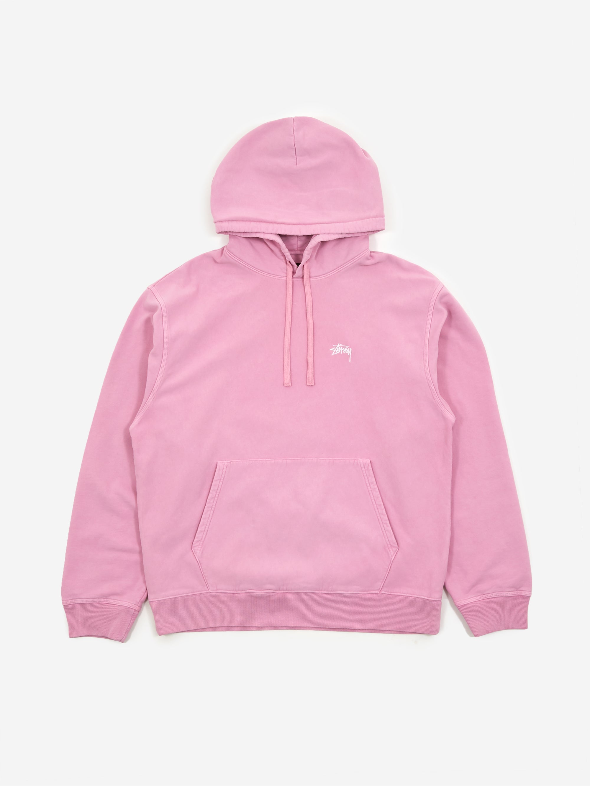 Stussy Hoodie Stussy Vacancy Clothing Polo-shirts Cups Pouches