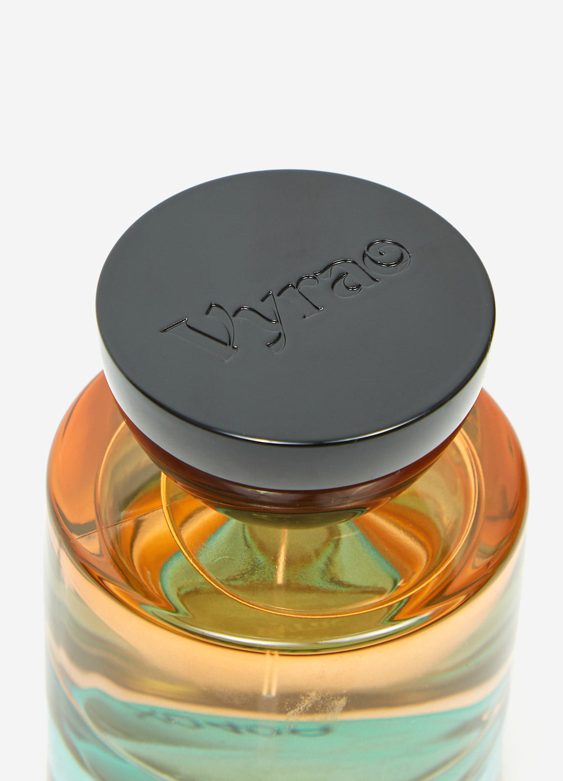 Vyrao Free 00 50ml Eau du Parfum – Goodhood