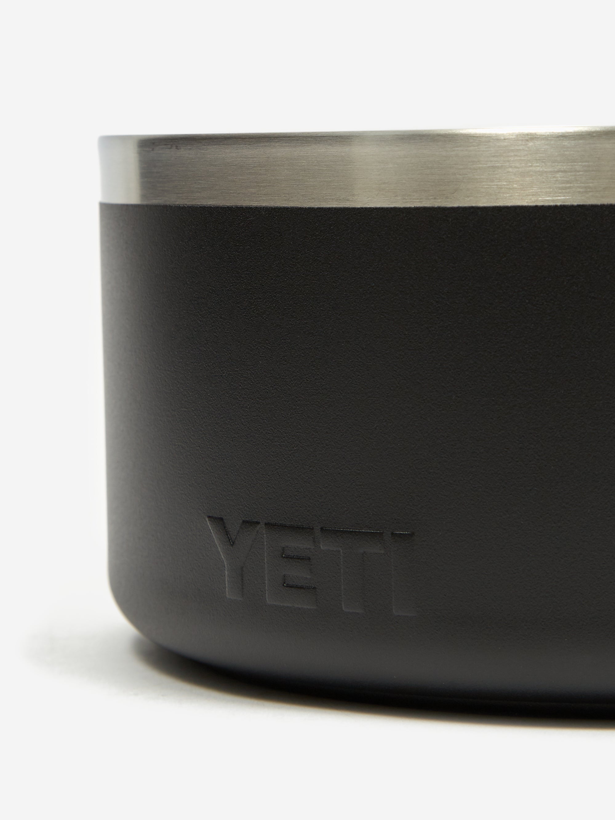 YETI® Boomer 8 Dog Bowl – YETI EUROPE