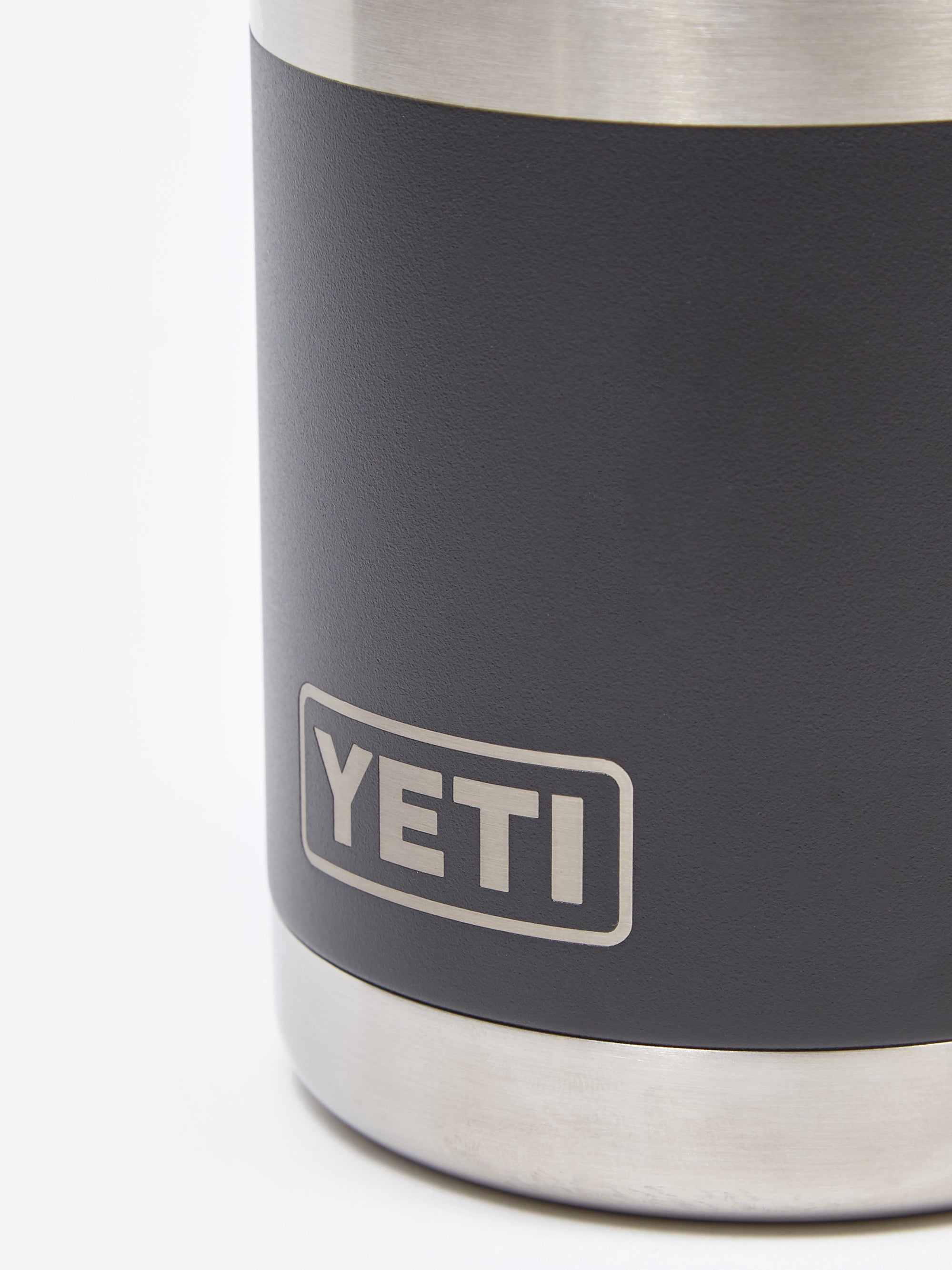 Yeti Coolers Rambler Tumbler 10 oz. – Good's Store Online