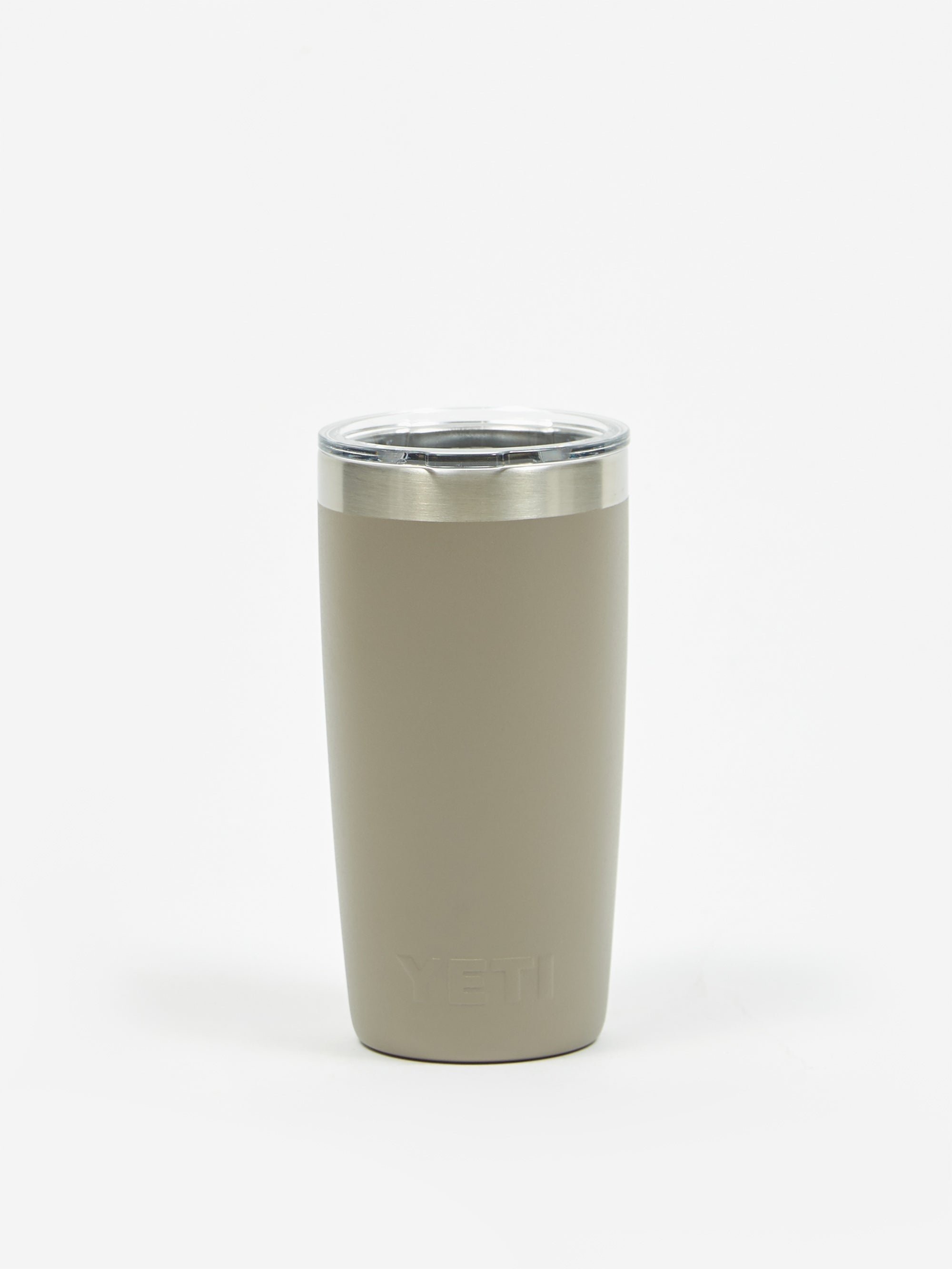 Stio Yeti Rambler® 10oz Tumbler