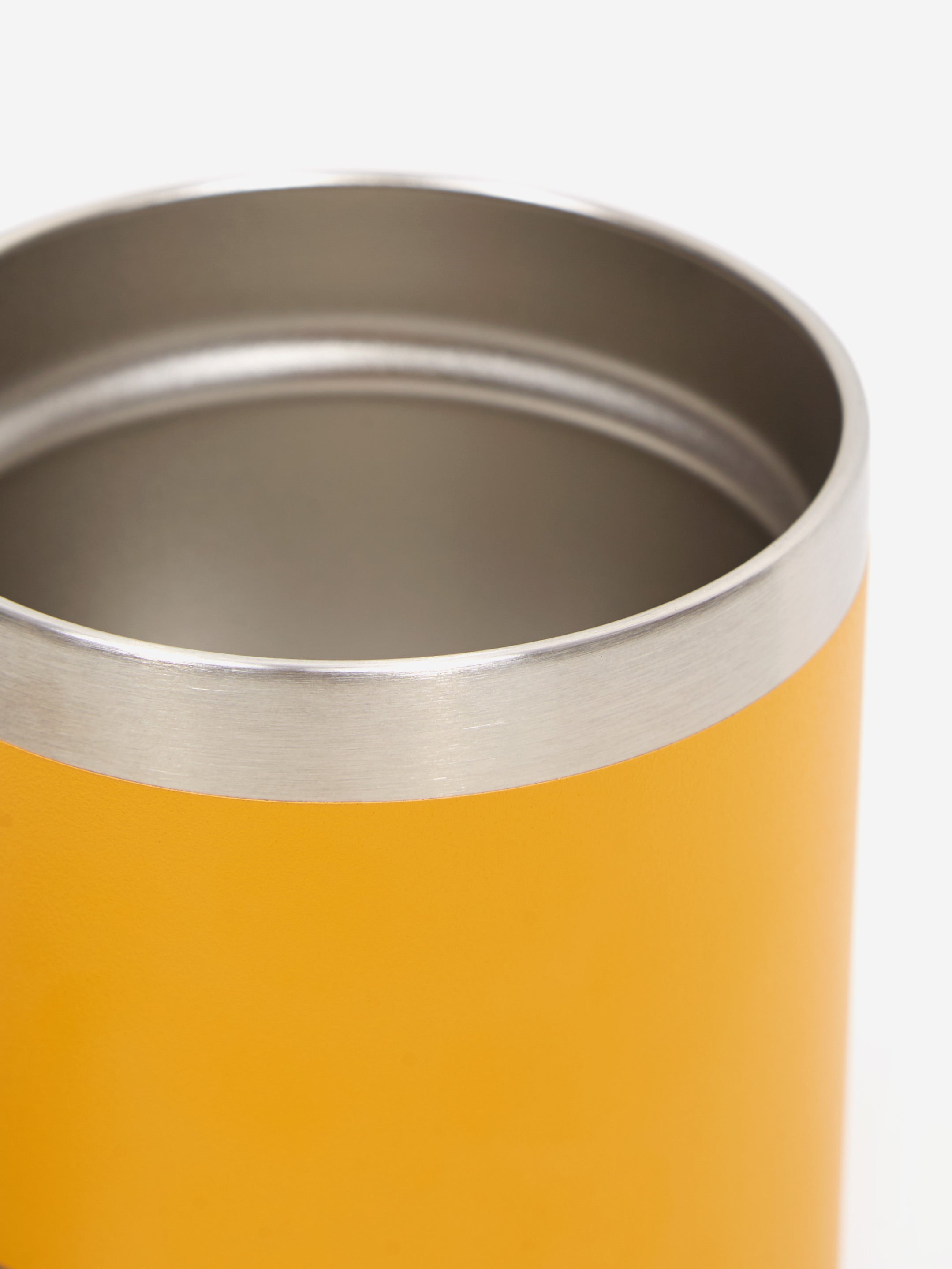 イエティ　ランブラーローボール　アルパインイエロー　ビミニピンク イエティ ランブラーローボール アルパインイエロー