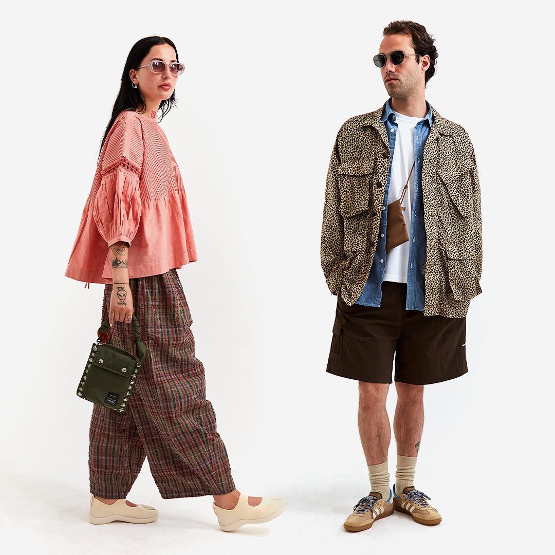 Features – Goodhood