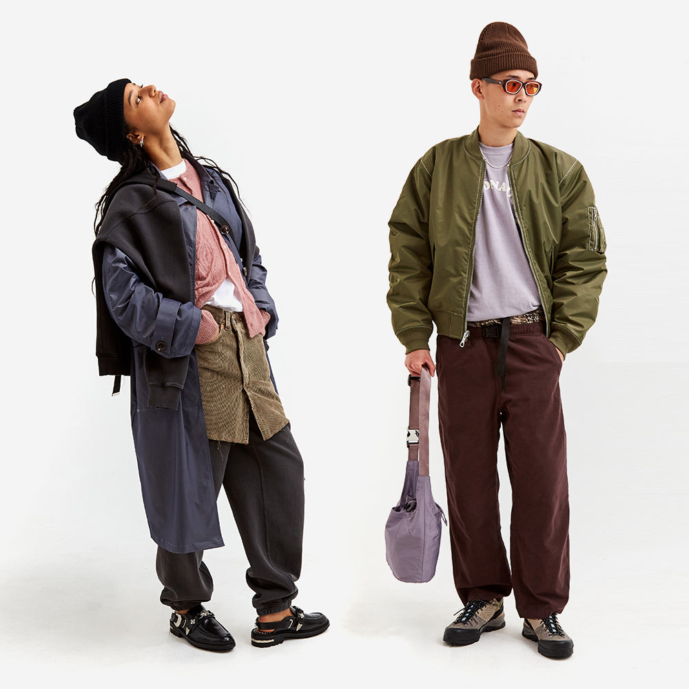 x GOODHOOD WORLDWIDE – Goodhood