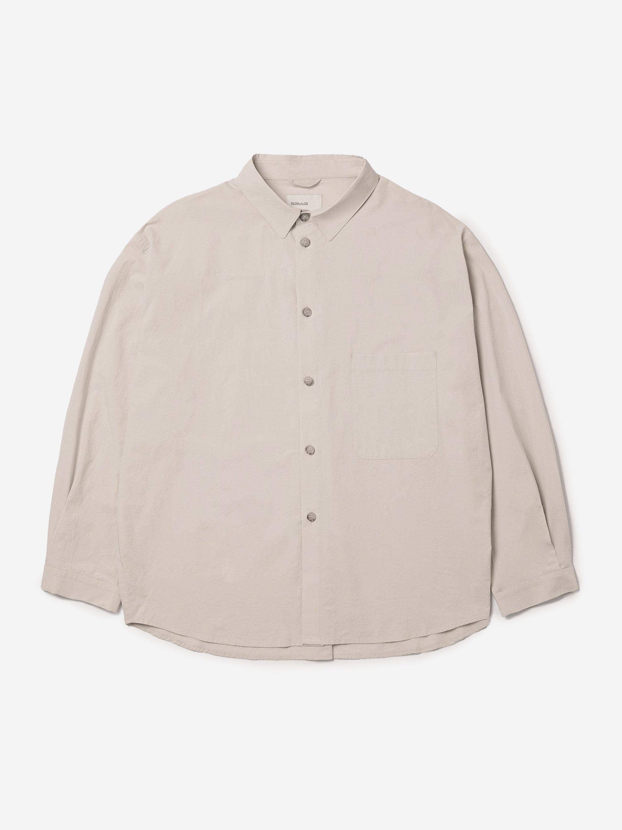 Satta | Goodhood Worldwide