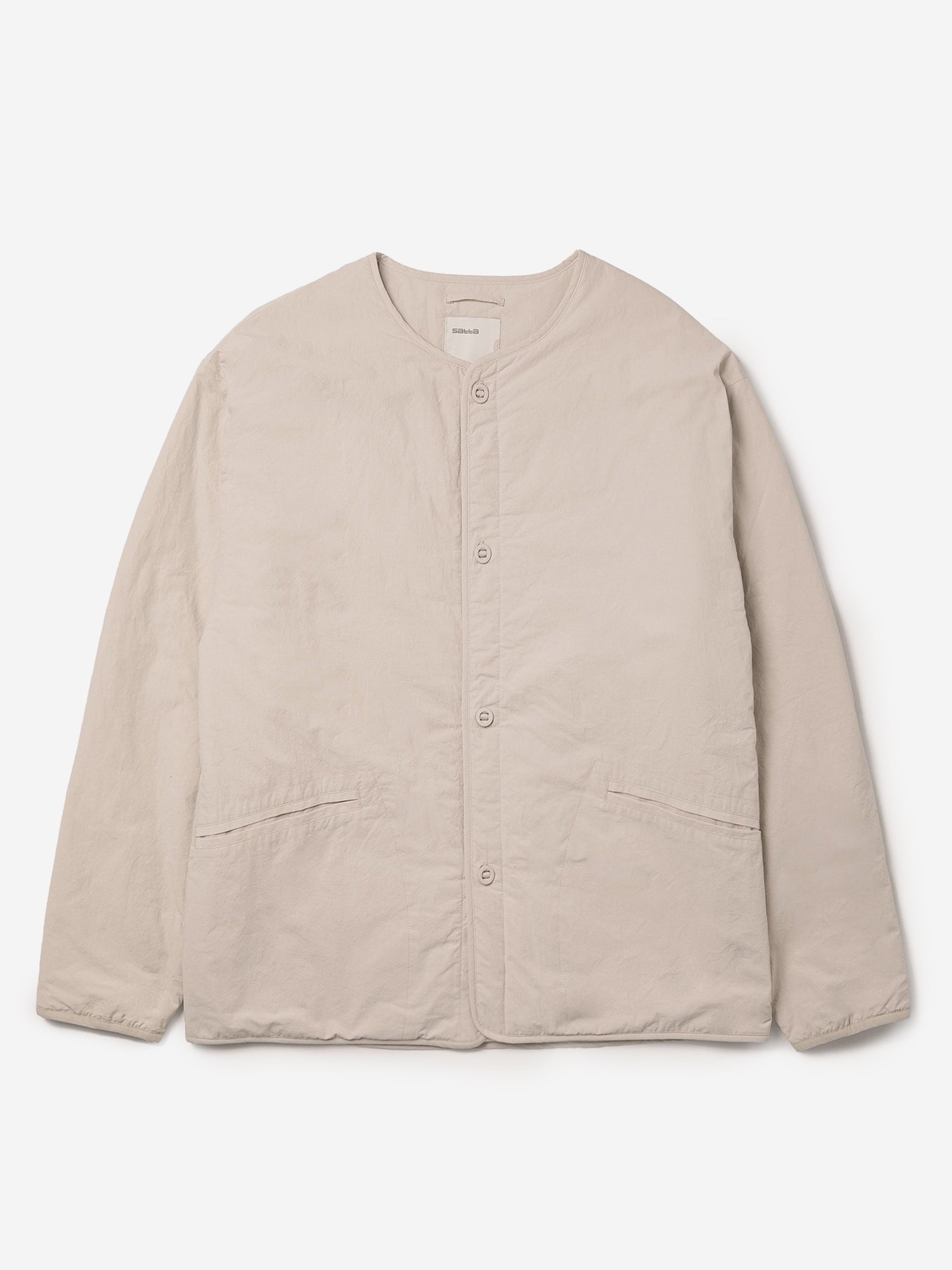 Men's Outerwear | Goodhood Worldwide