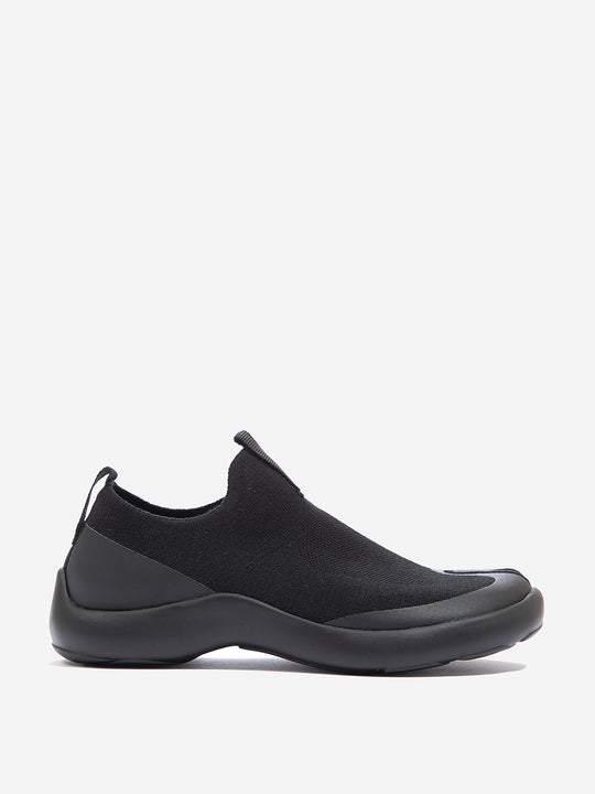 Men's Footwear | Goodhood Worldwide