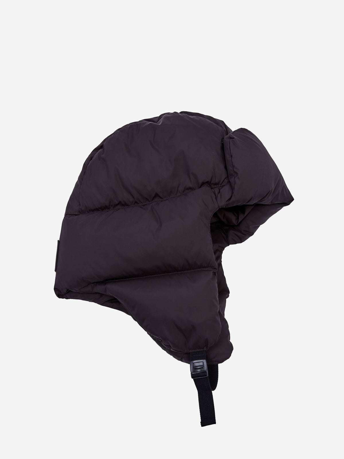 66° North Dyngja Puffy Hat - Licorise, view 1