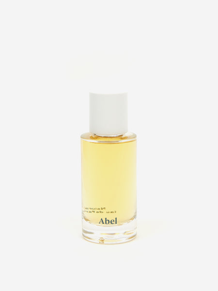 Abel black anise アベル ブラックアニス15ml Black Anise by Abel