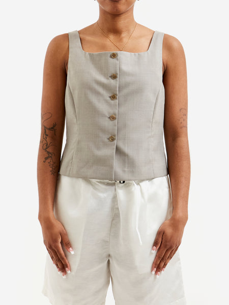 AMOMENTO-SCOOP-NECK-TWO-WAY-