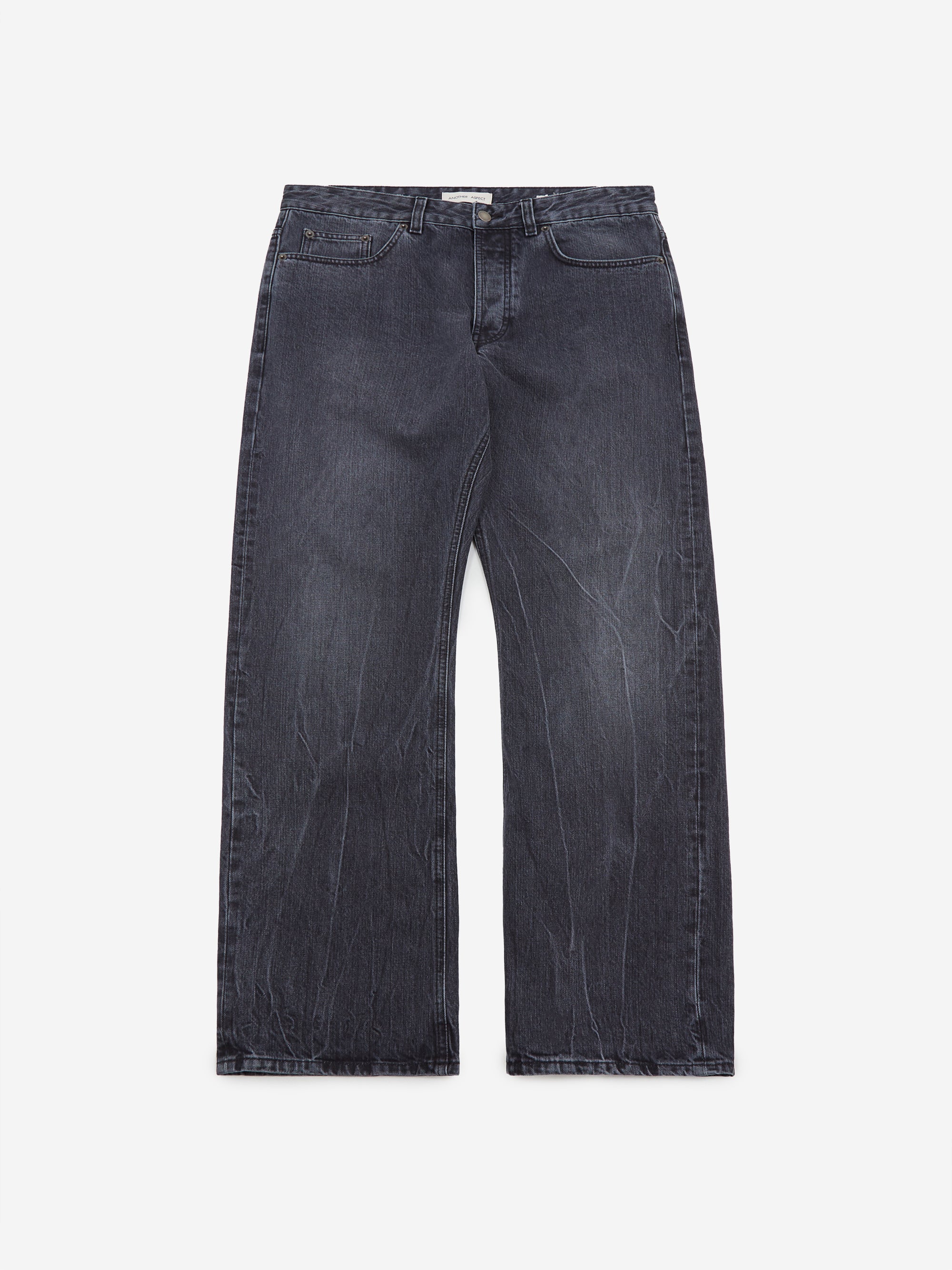 ANOTHER-ASPECT-ANOTHER-Jeans-3