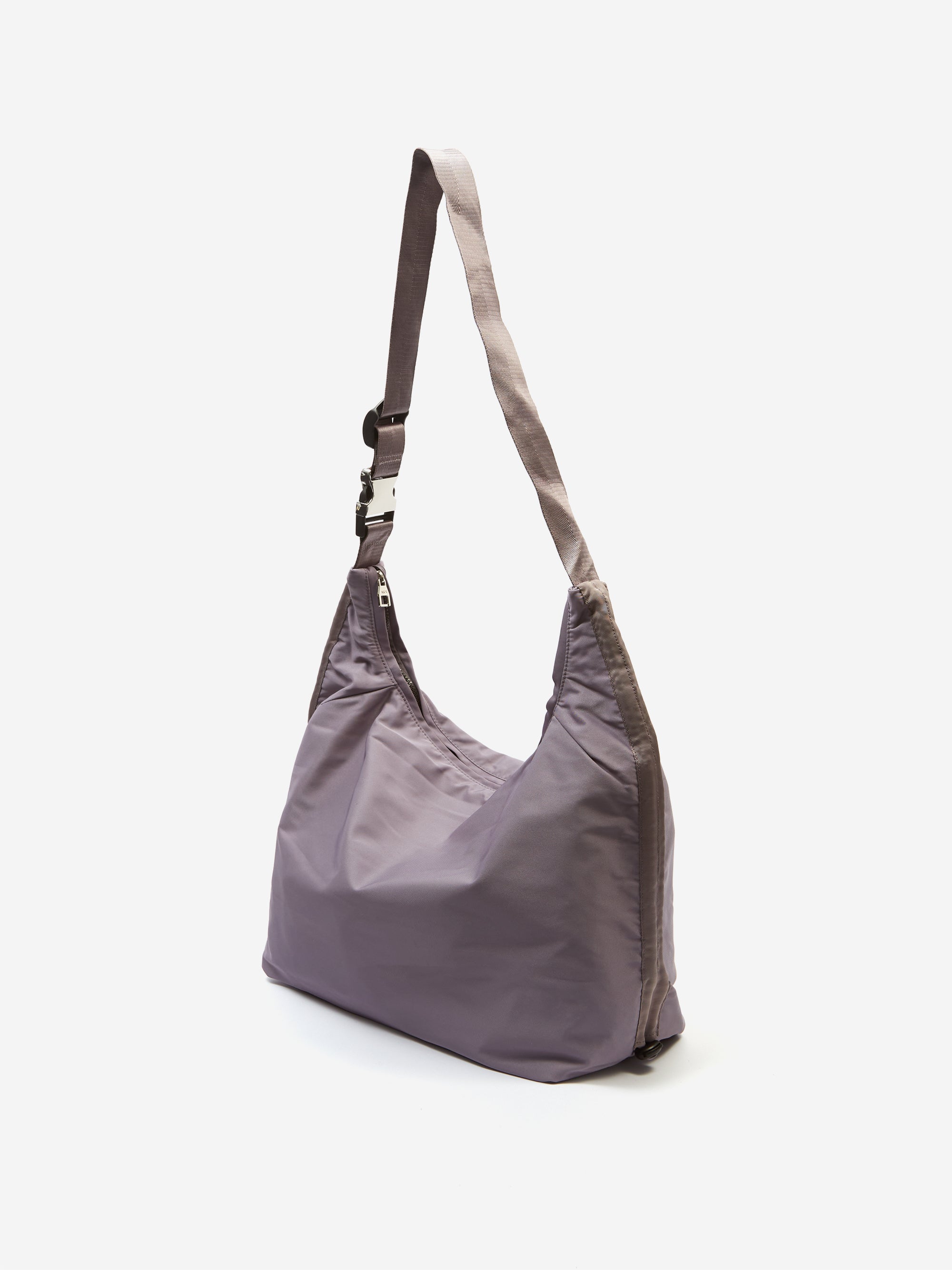 ARCS Hey Sling Bag - Ridge – Goodhood
