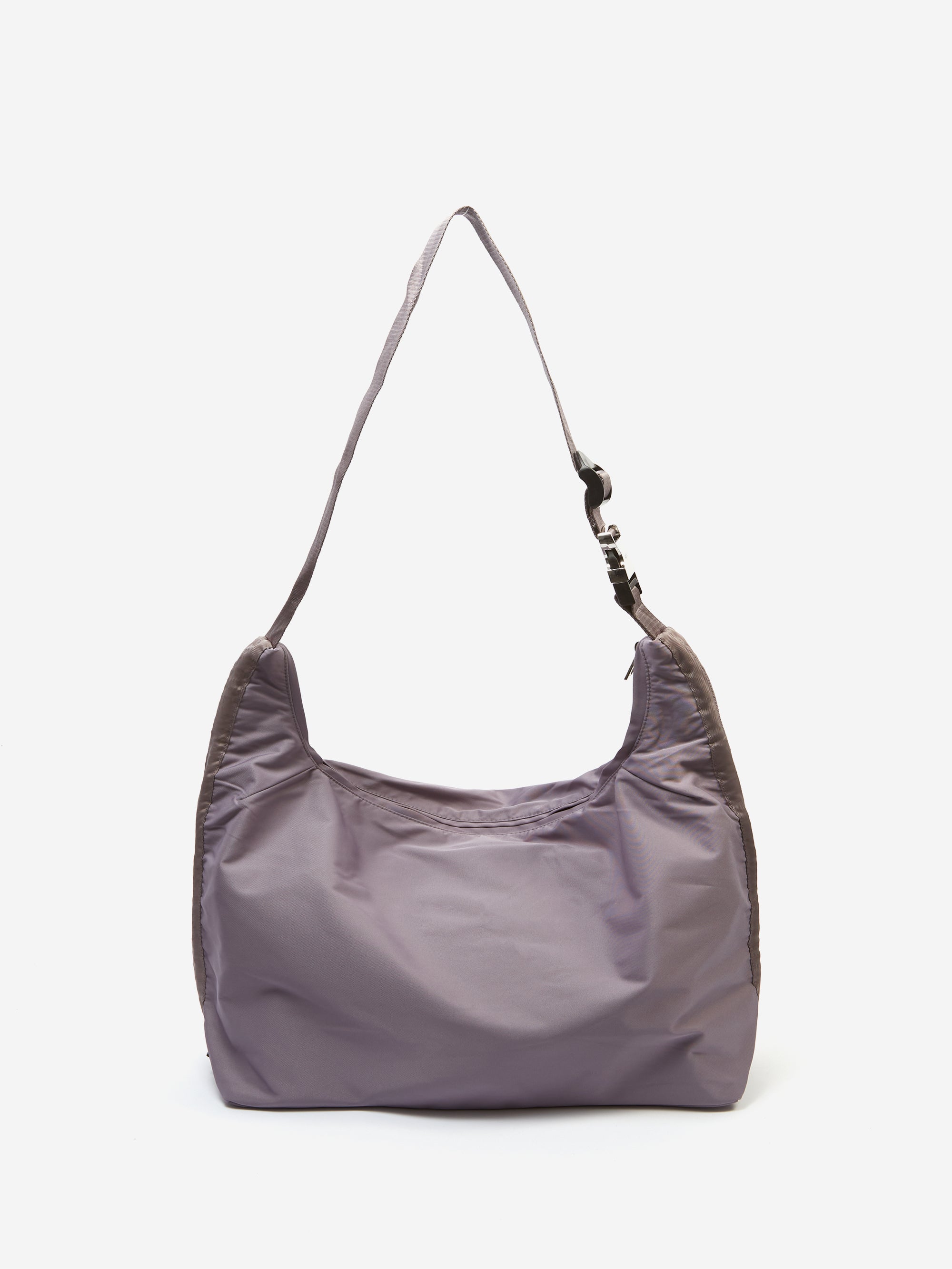 ARCS Hey Sling Bag - Ridge – Goodhood