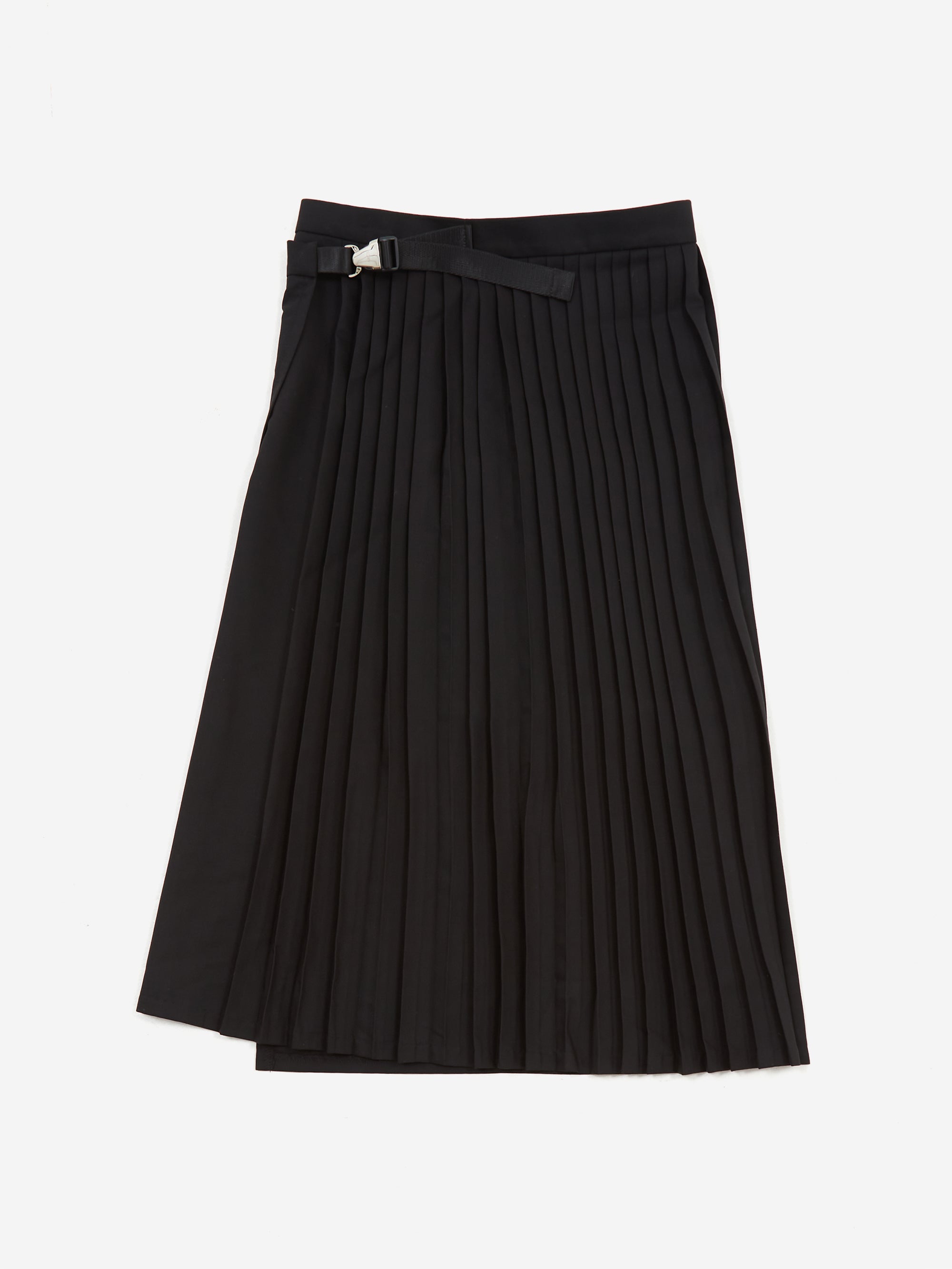 Hope Skirt