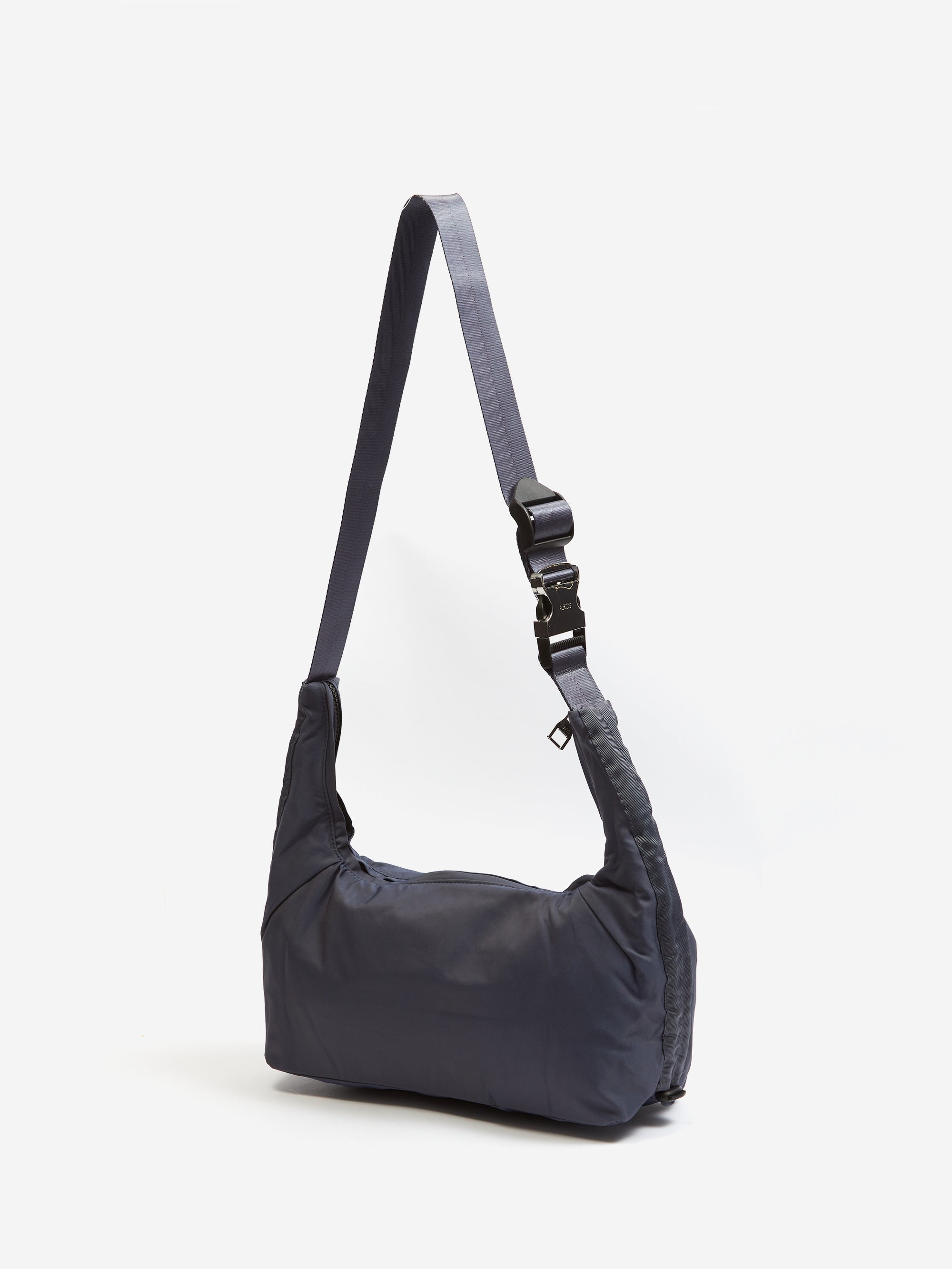 ARCS Little Hey Sling Bag - Depth – Goodhood