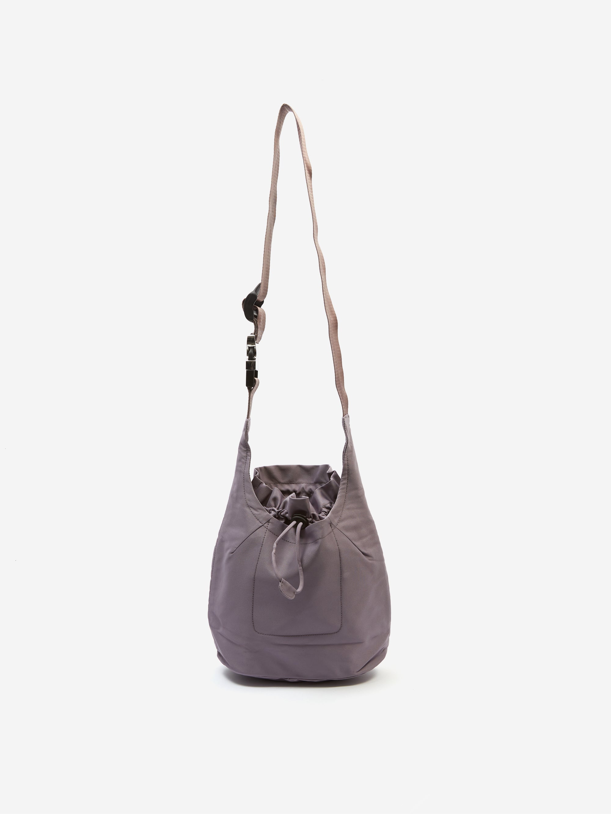 ARCS Sharp Bucket Bag - Ridge – Goodhood