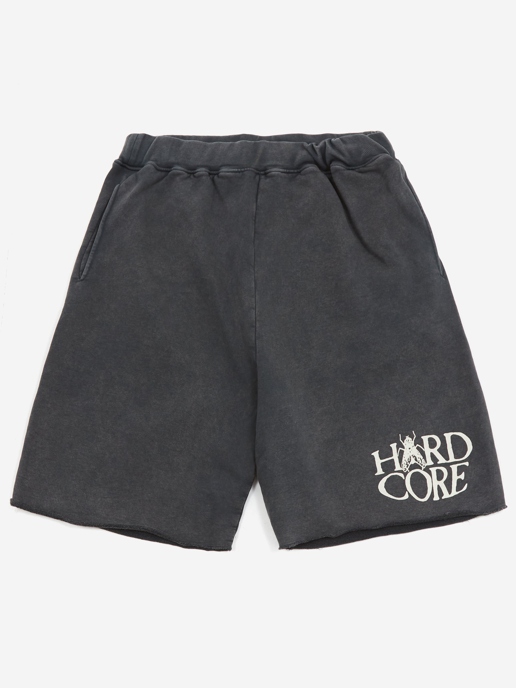 ARIES-AGED-HARDCORE-SWEATSHORT