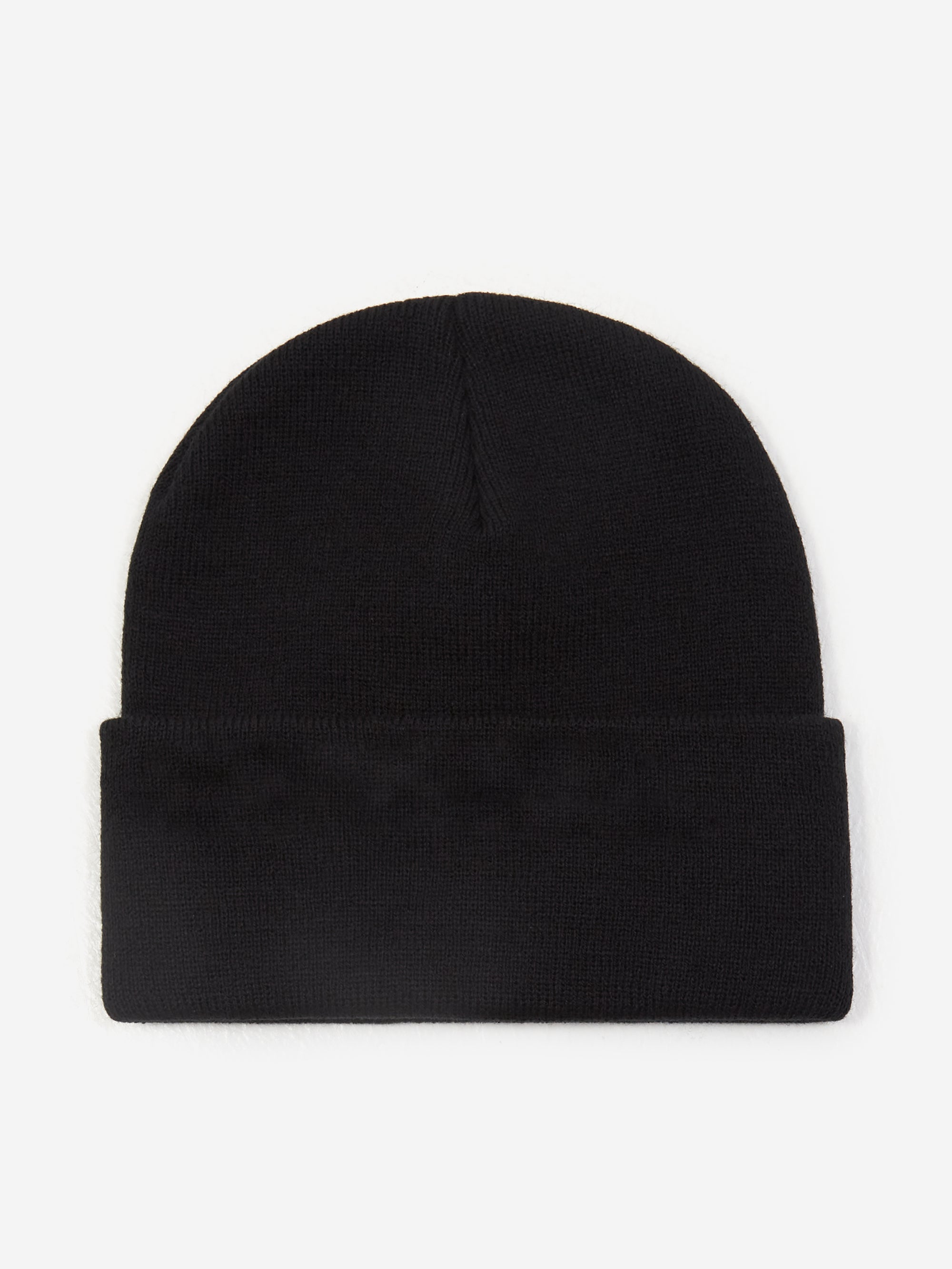 Aries Mini Problemo Beanie - Black – Goodhood